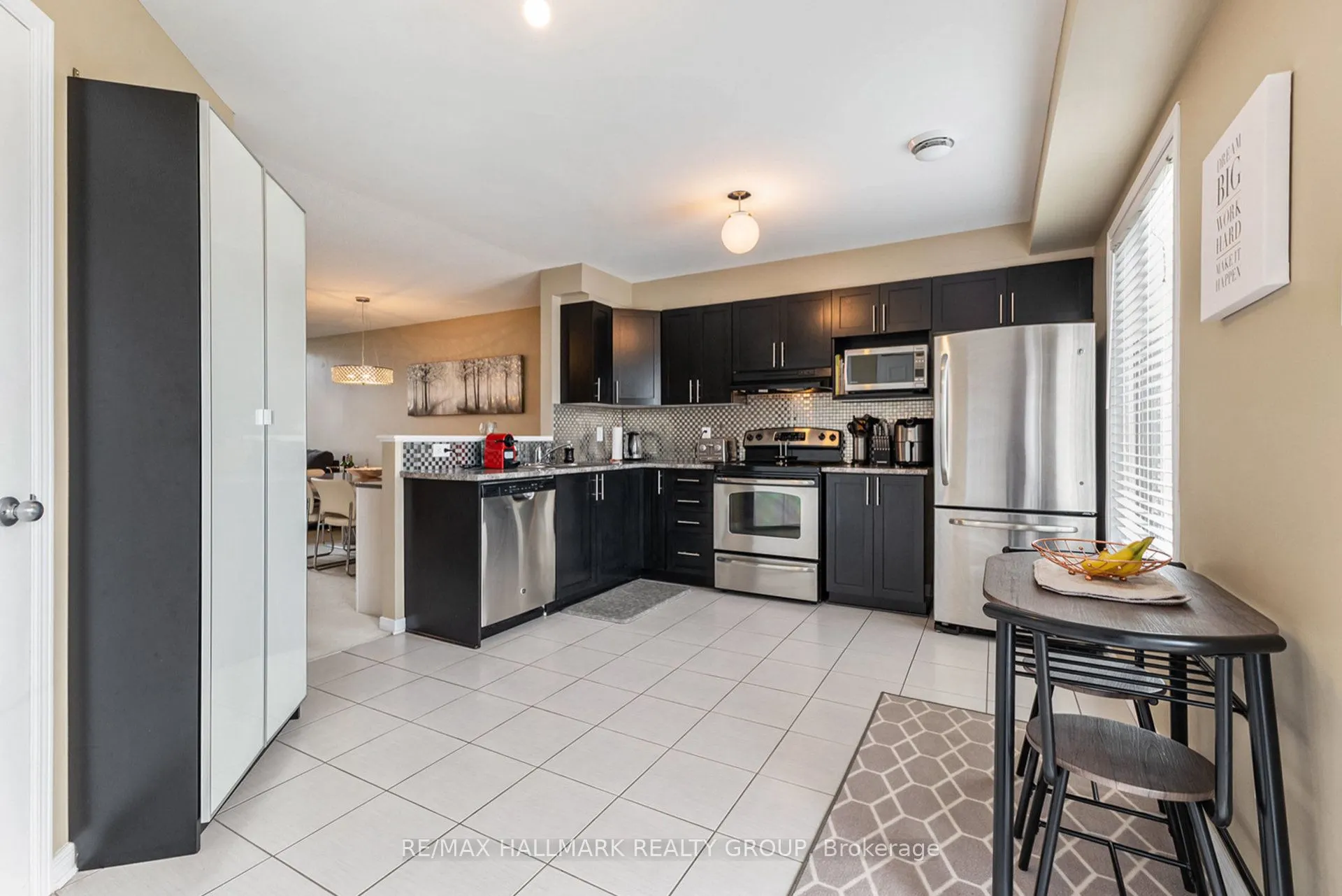 327 Galston Private, #16