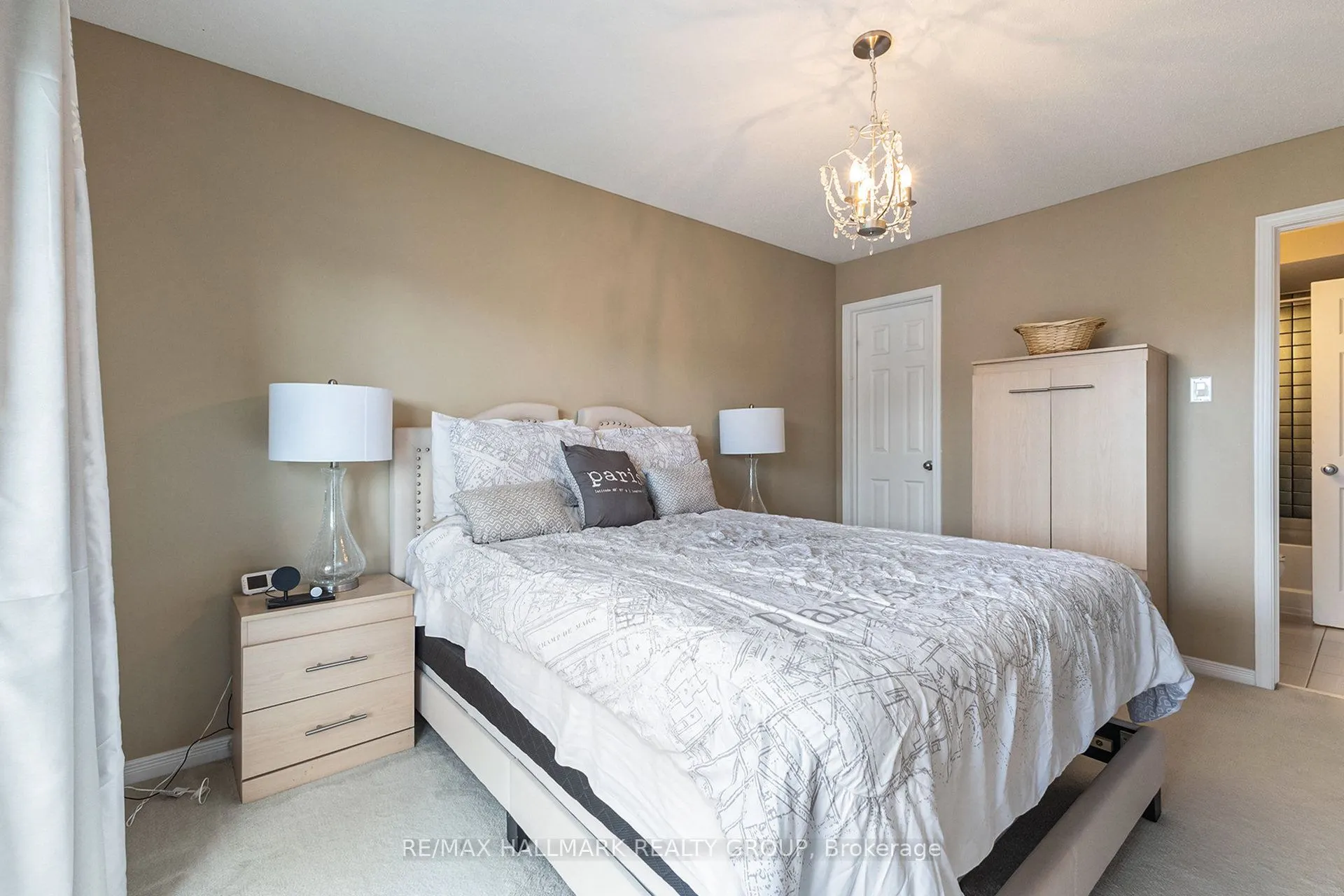 327 Galston Private, #16