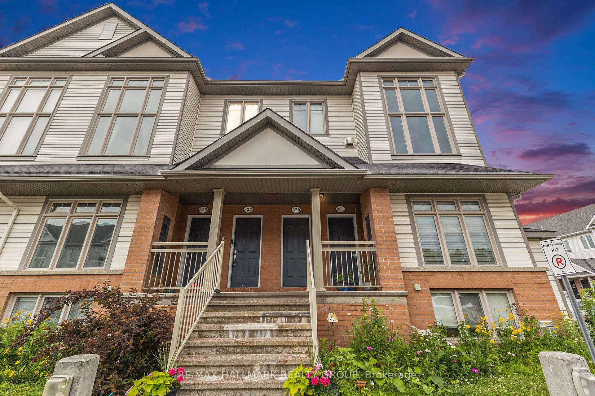 327 Galston Private, #16