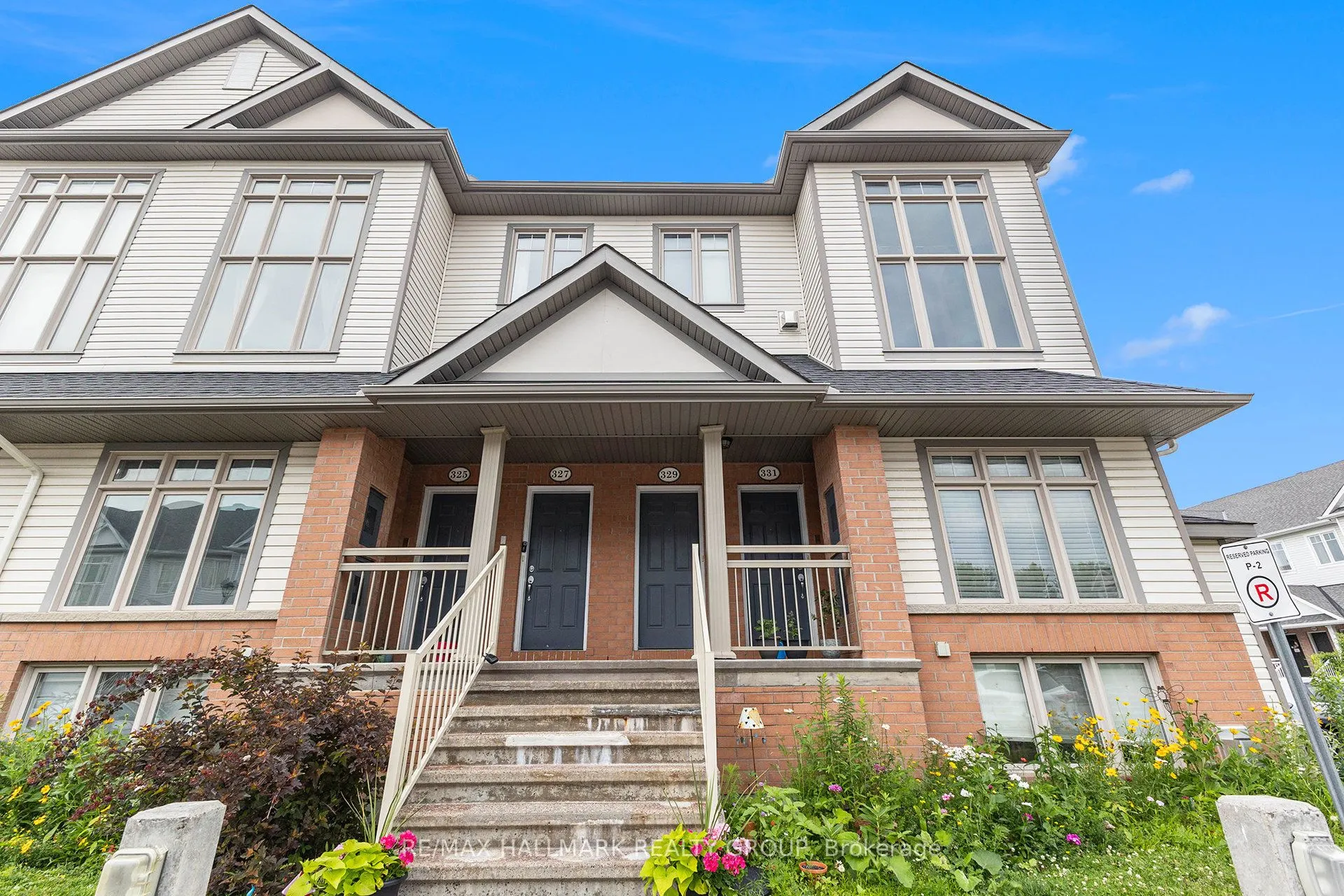 327 Galston Private, #16
