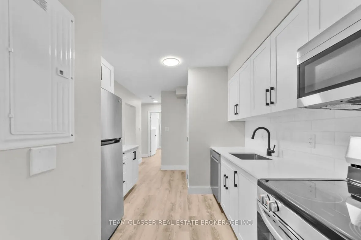 400 SCENIC Drive, #Unit 6