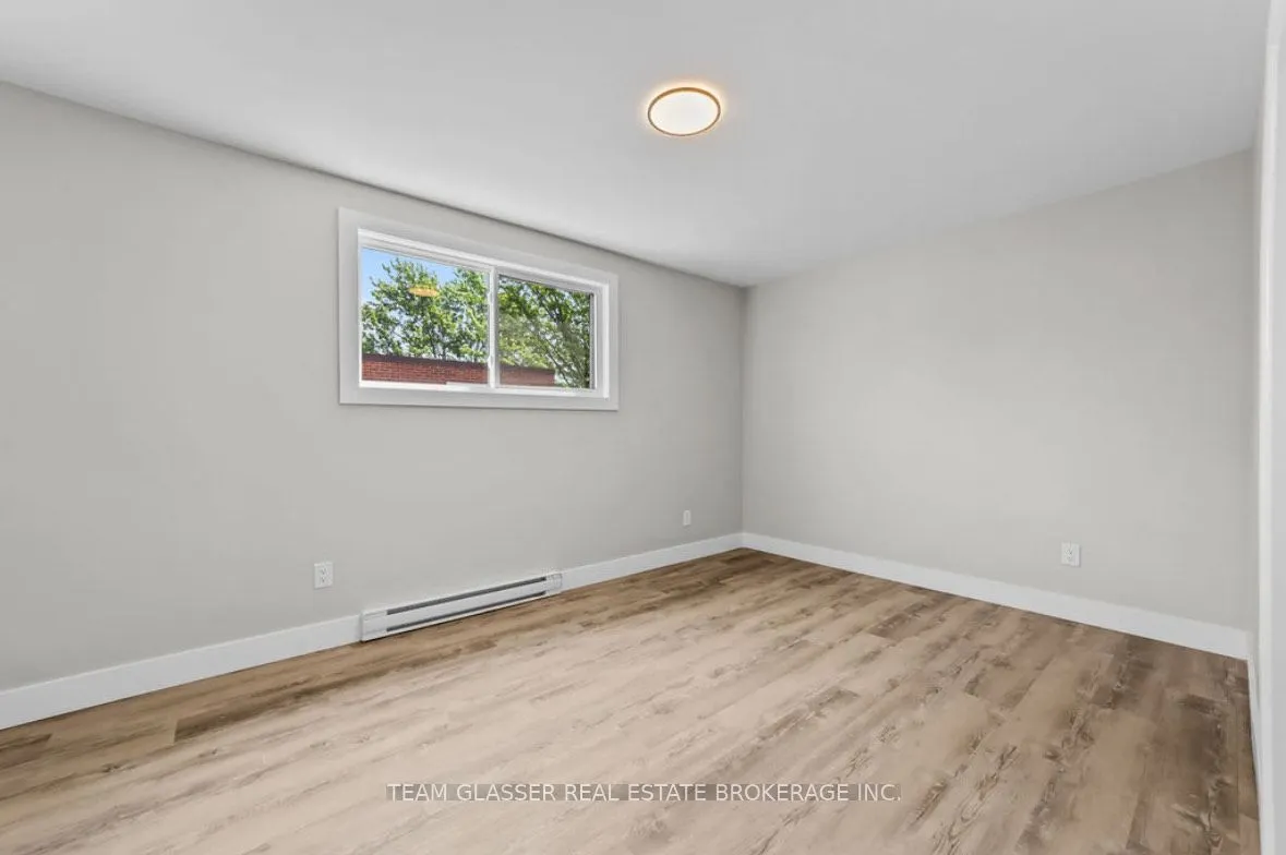 400 SCENIC Drive, #Unit 6