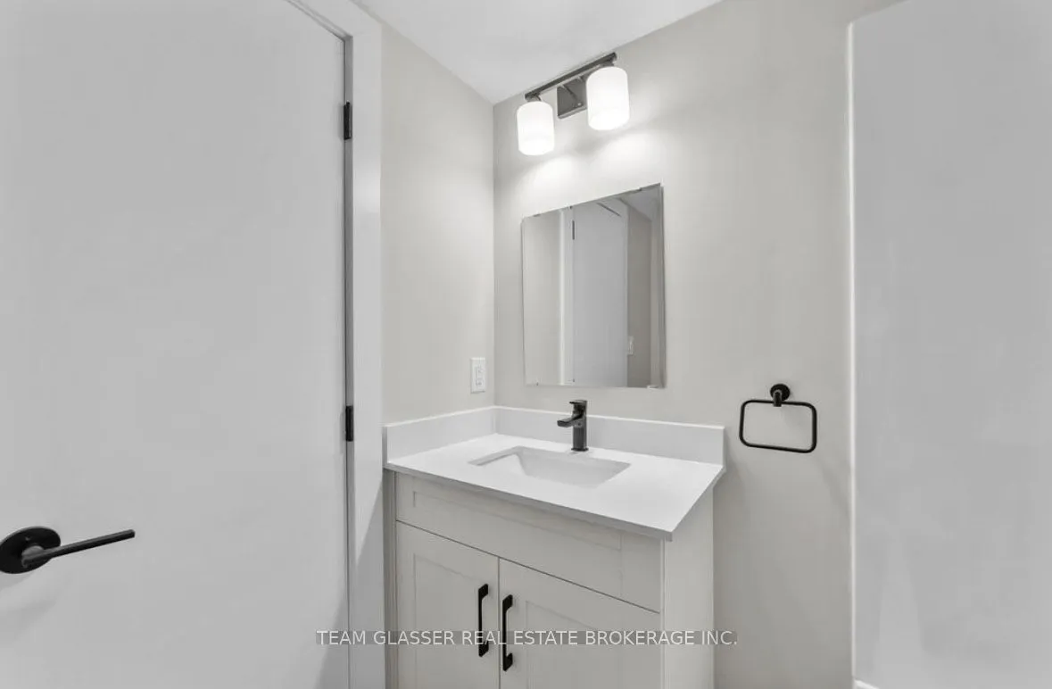 400 SCENIC Drive, #Unit 6