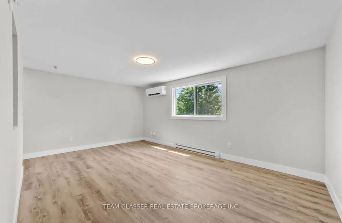 400 SCENIC Drive, #Unit 6