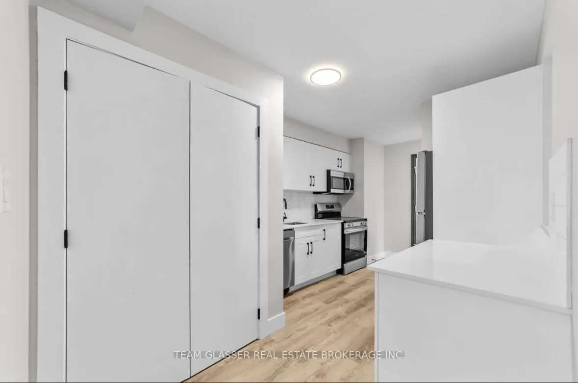 400 SCENIC Drive, #Unit 6