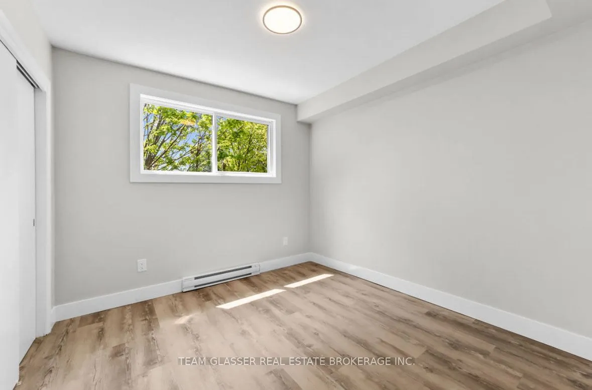 400 SCENIC Drive, #Unit 6