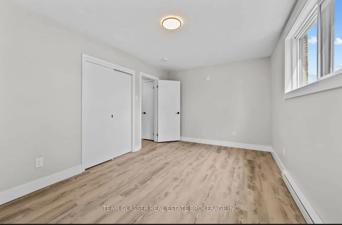 400 SCENIC Drive, #Unit 6