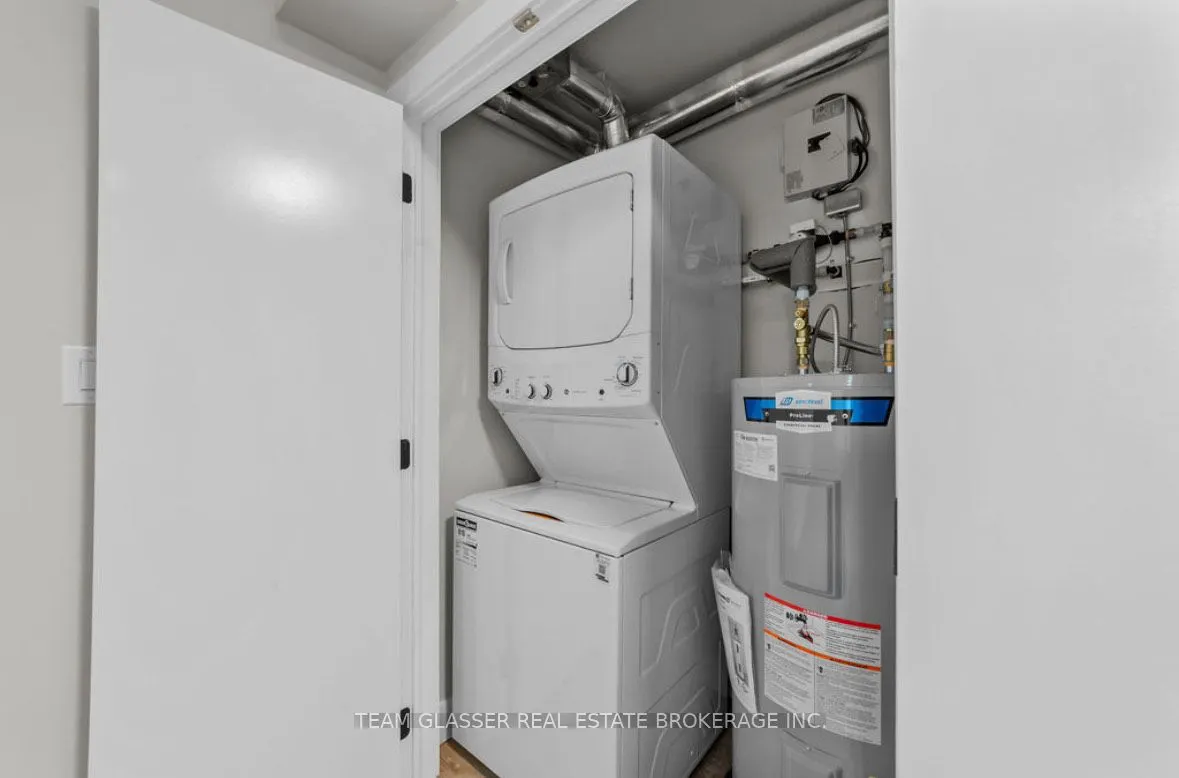 400 SCENIC Drive, #Unit 6