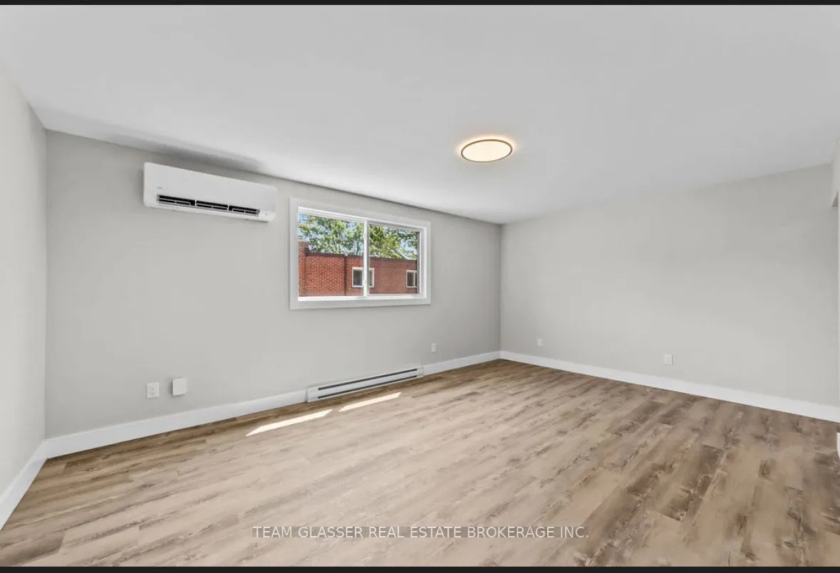 400 SCENIC Drive, #Unit 6