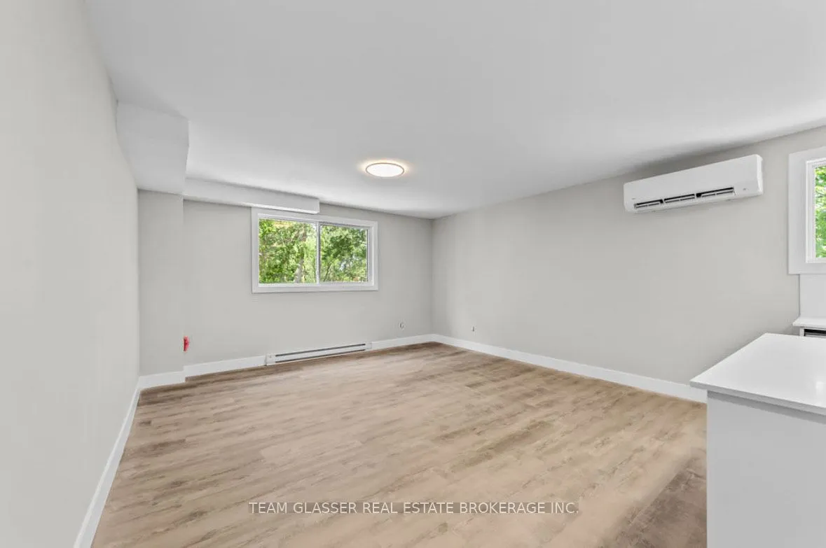 400 SCENIC Drive, #Unit 6