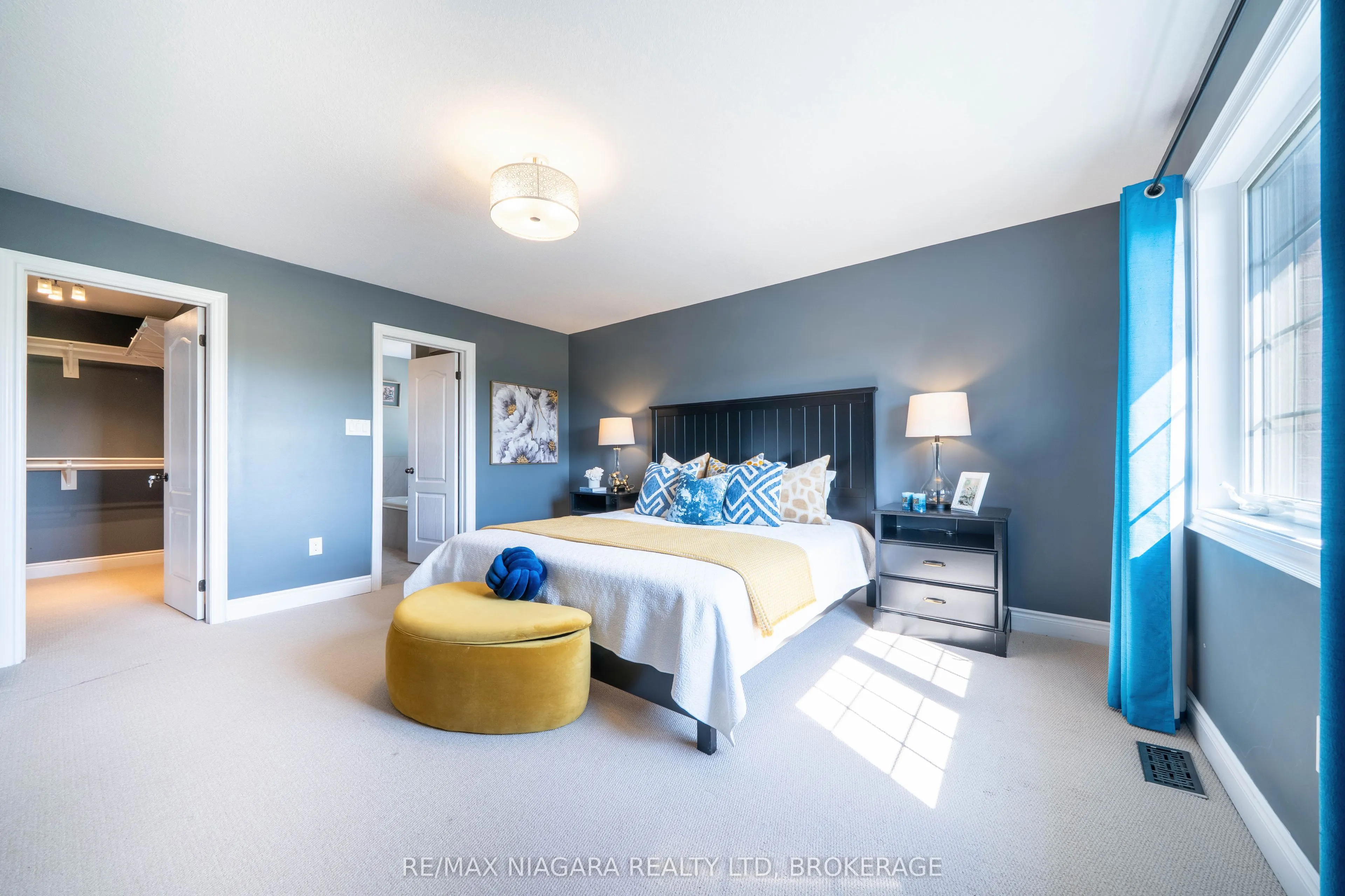 8285 ELDERBERRY Drive