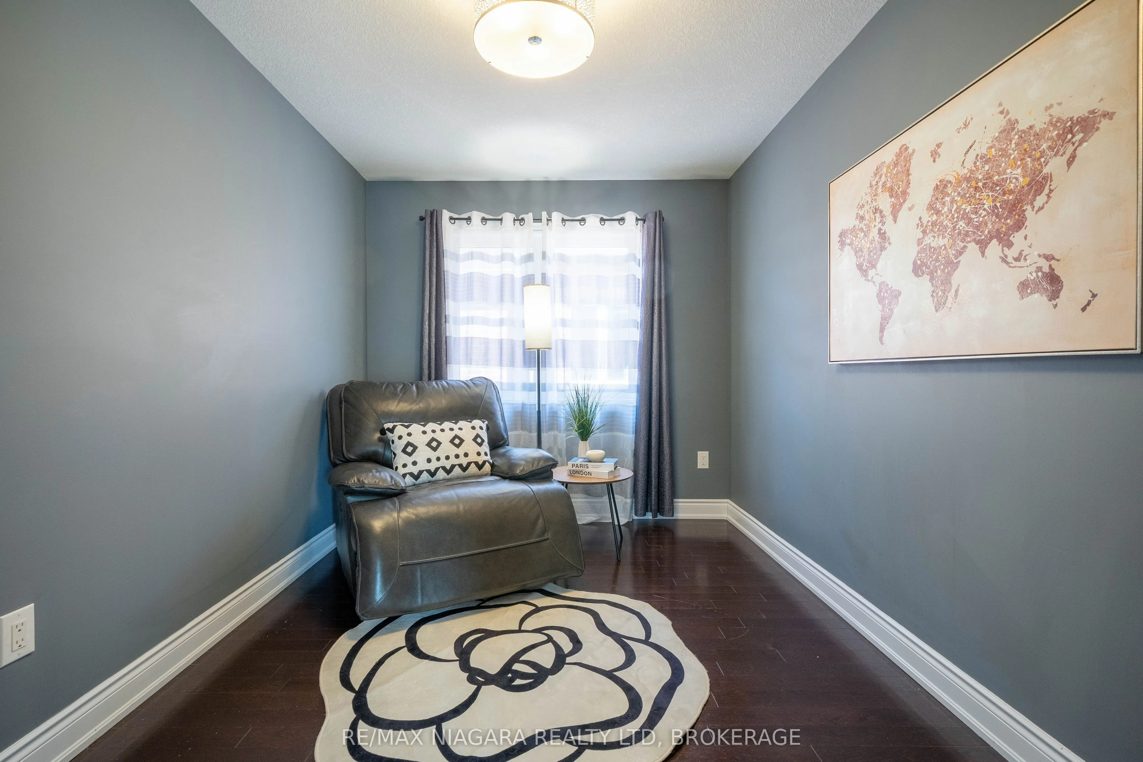 8285 ELDERBERRY Drive