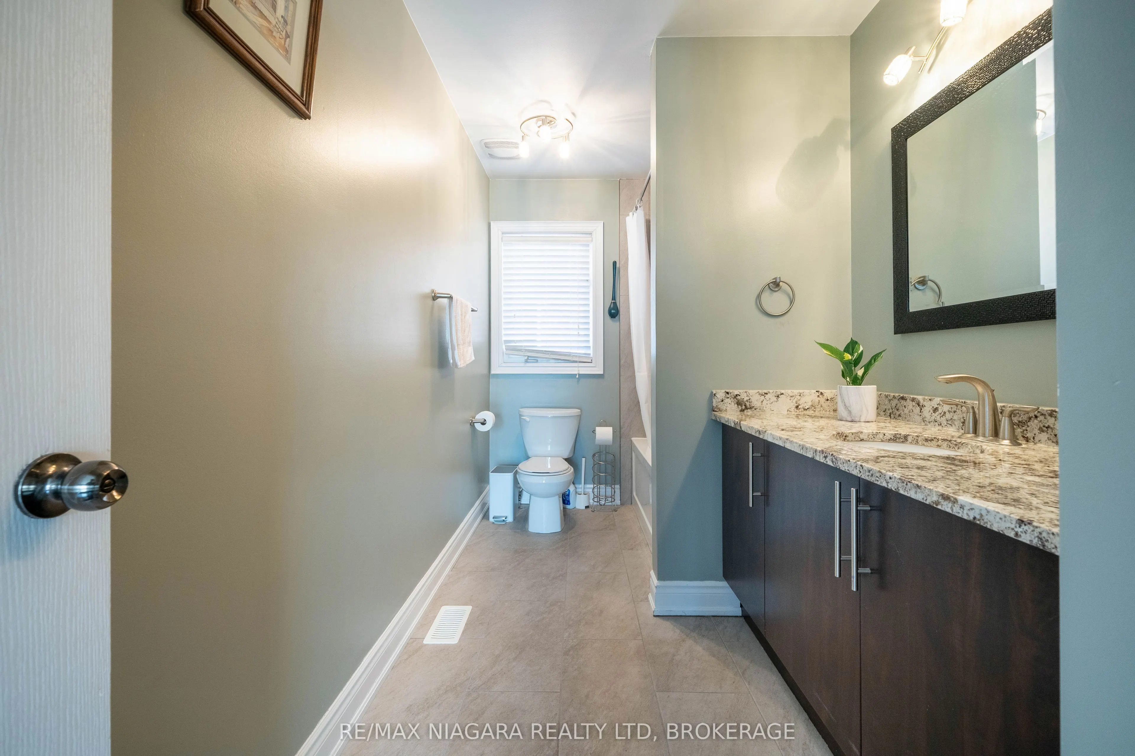 8285 ELDERBERRY Drive