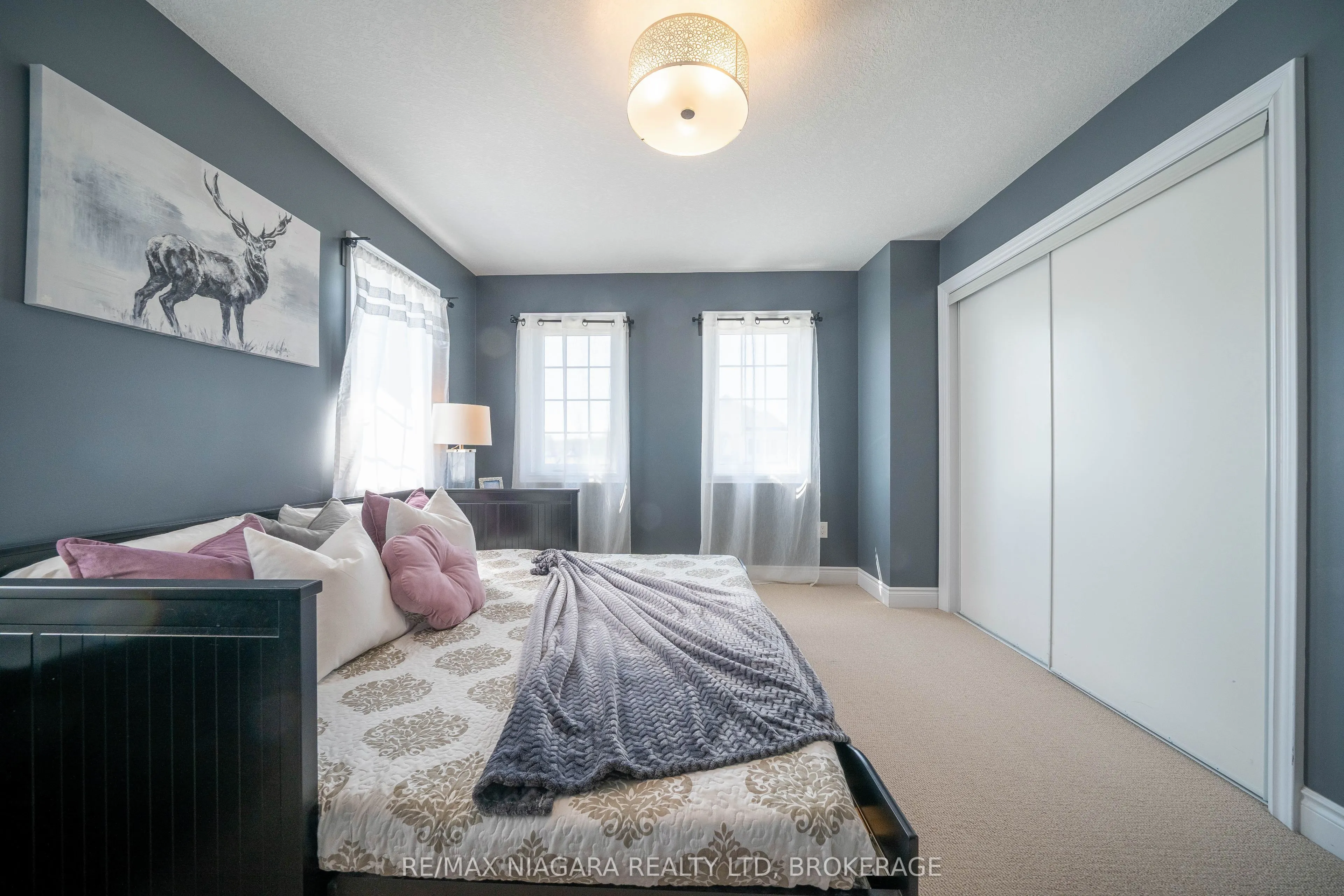 8285 ELDERBERRY Drive
