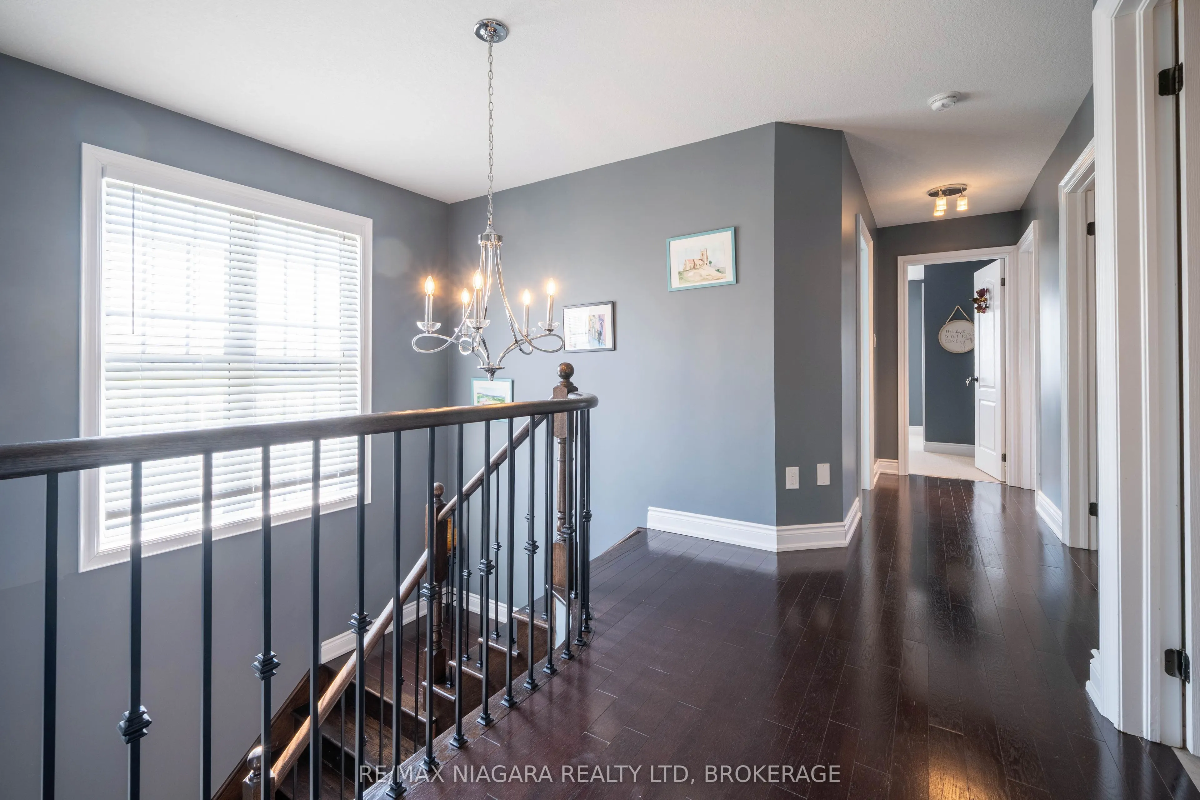 8285 ELDERBERRY Drive