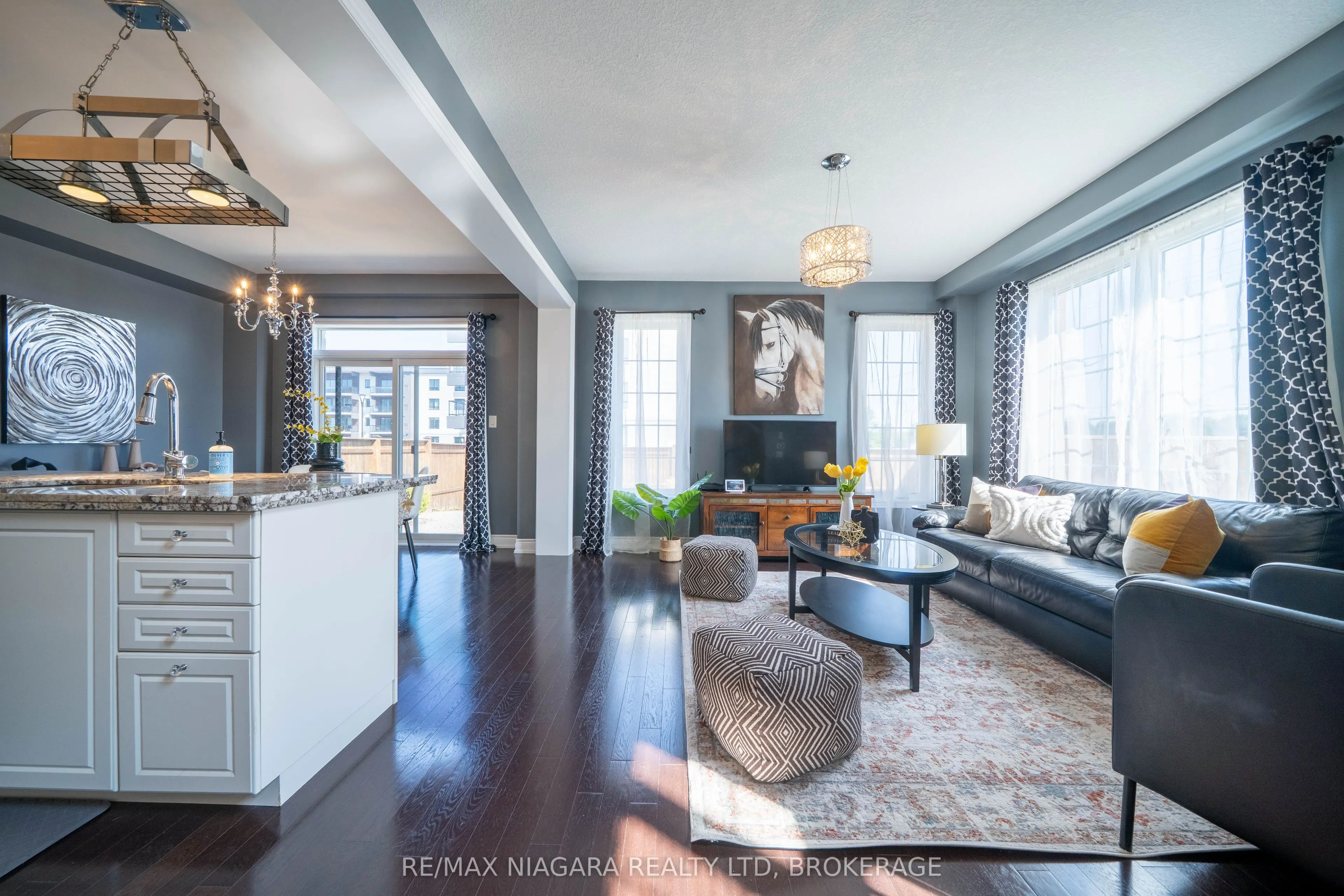 8285 ELDERBERRY Drive