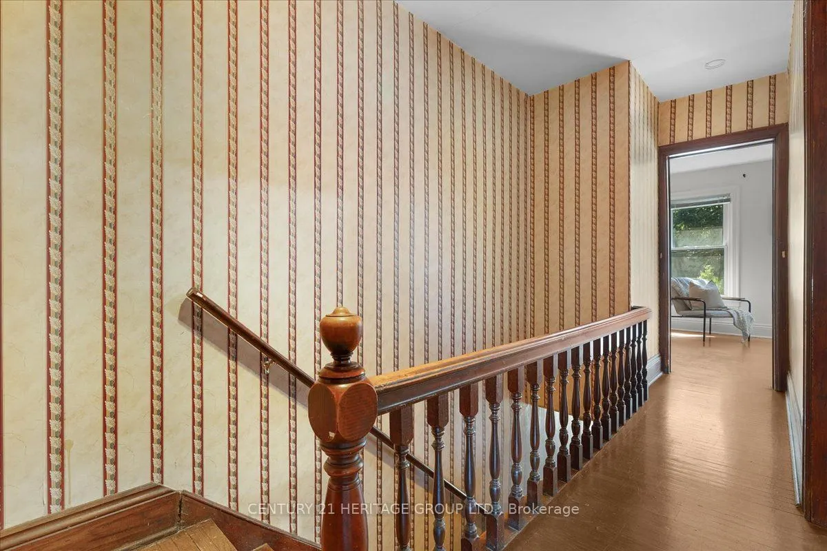 379 Cumberland Avenue