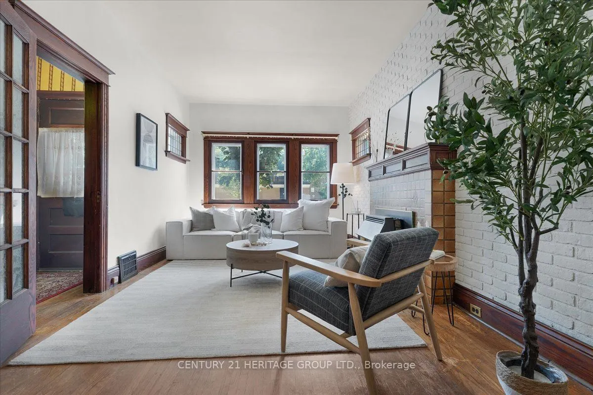 379 Cumberland Avenue