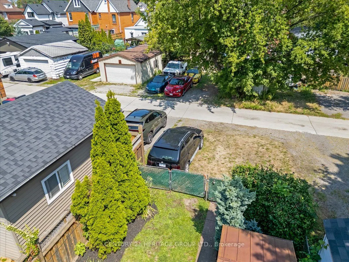 379 Cumberland Avenue
