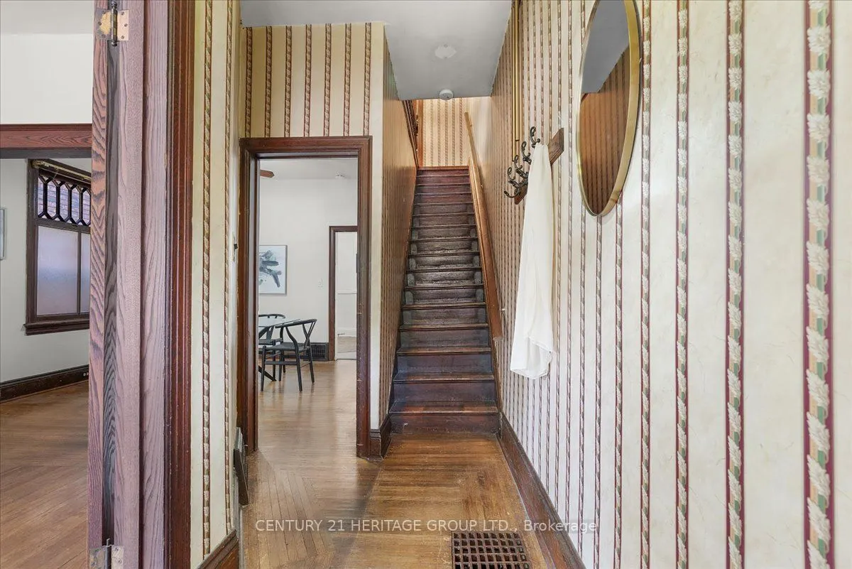 379 Cumberland Avenue
