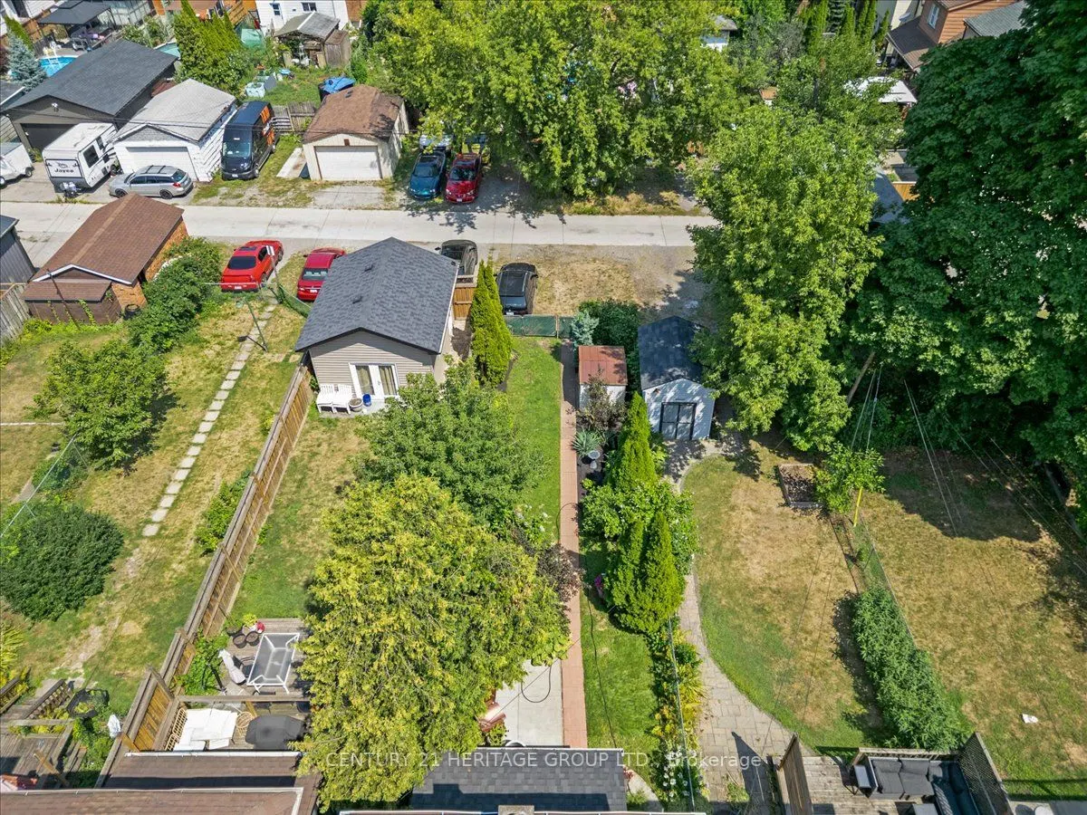 379 Cumberland Avenue