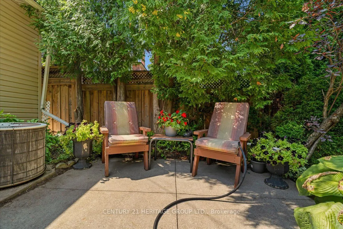379 Cumberland Avenue