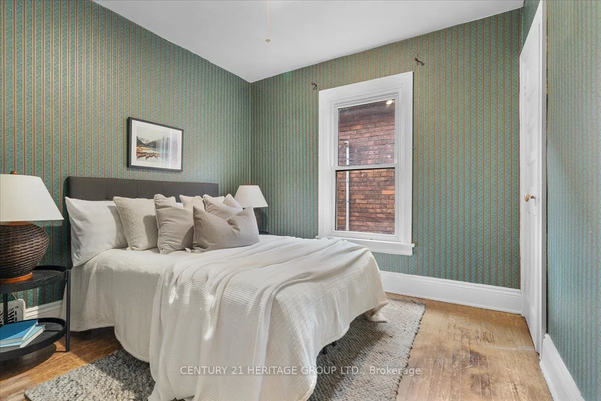 379 Cumberland Avenue