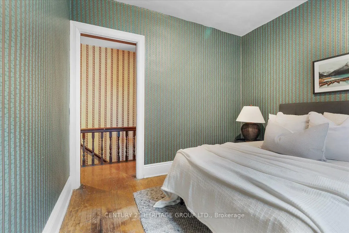 379 Cumberland Avenue