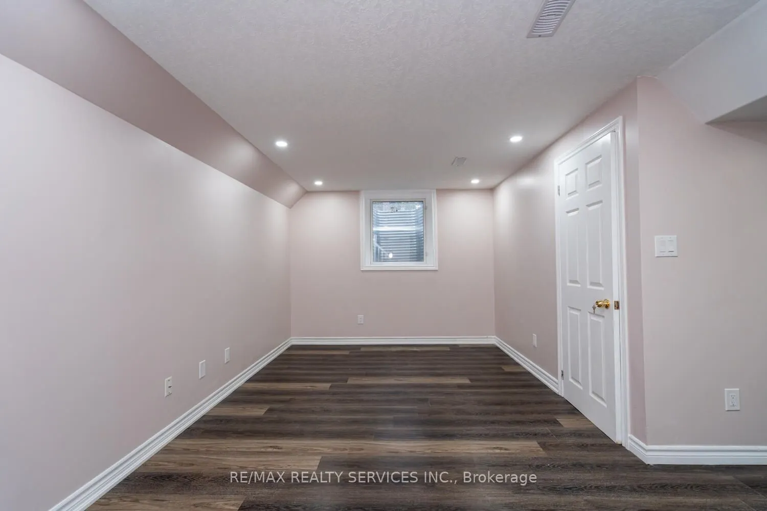 704 Black Cherry Street