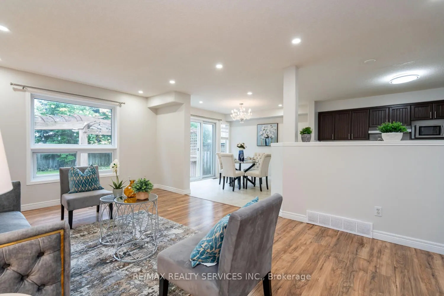 704 Black Cherry Street