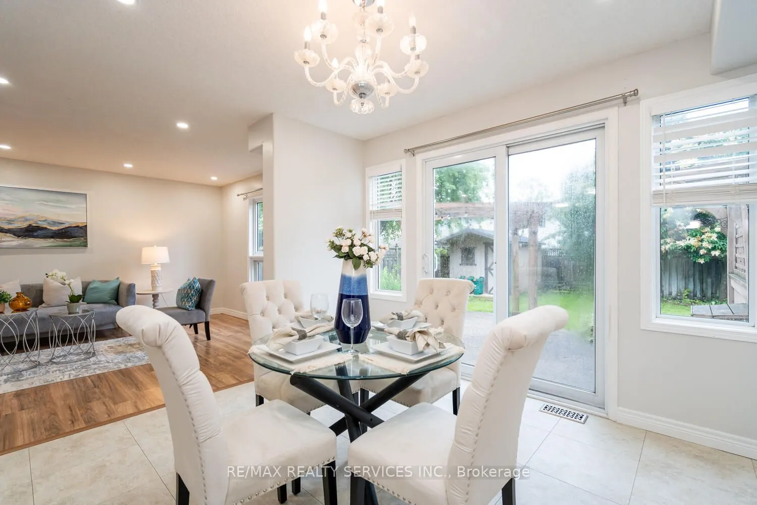 704 Black Cherry Street