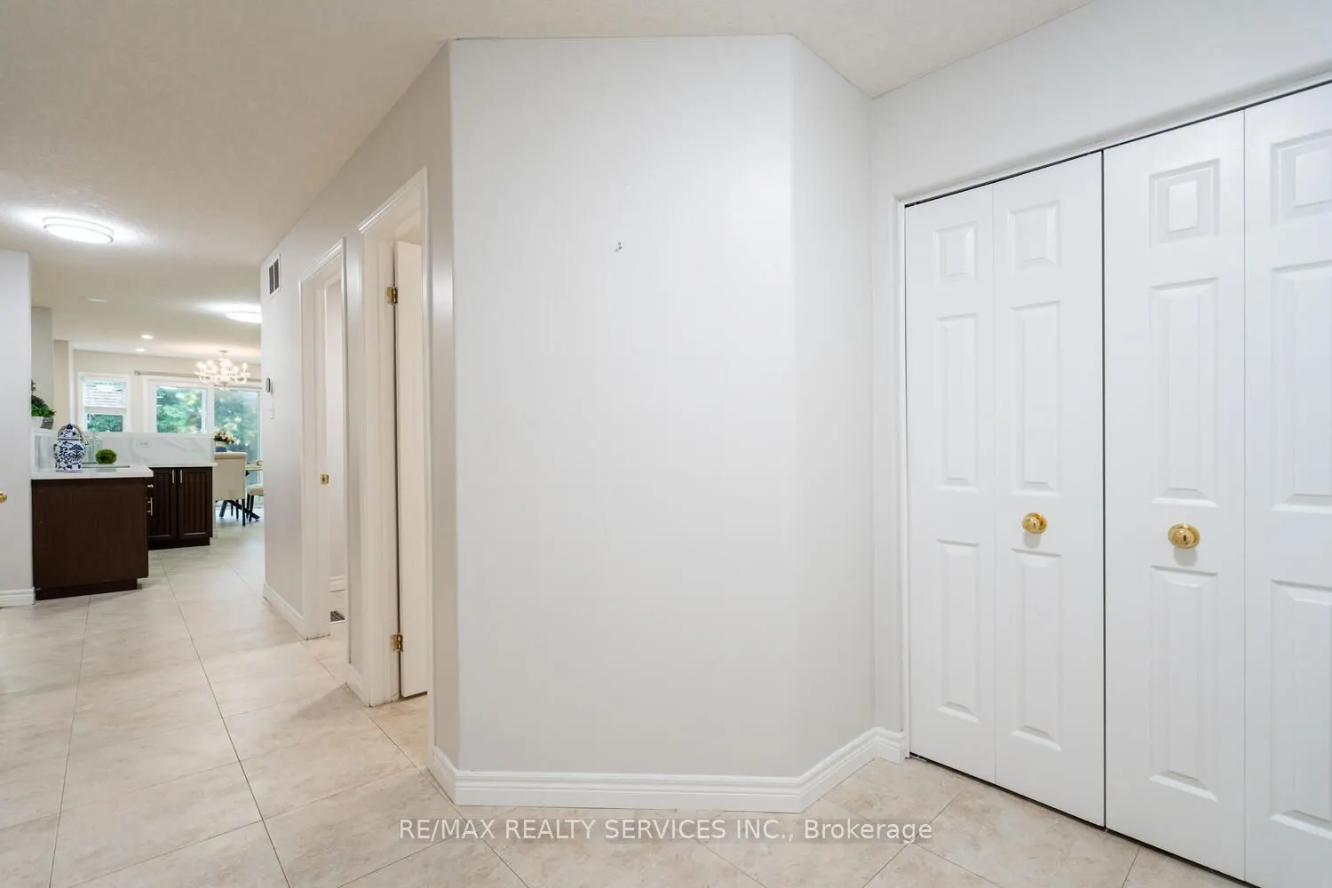 704 Black Cherry Street