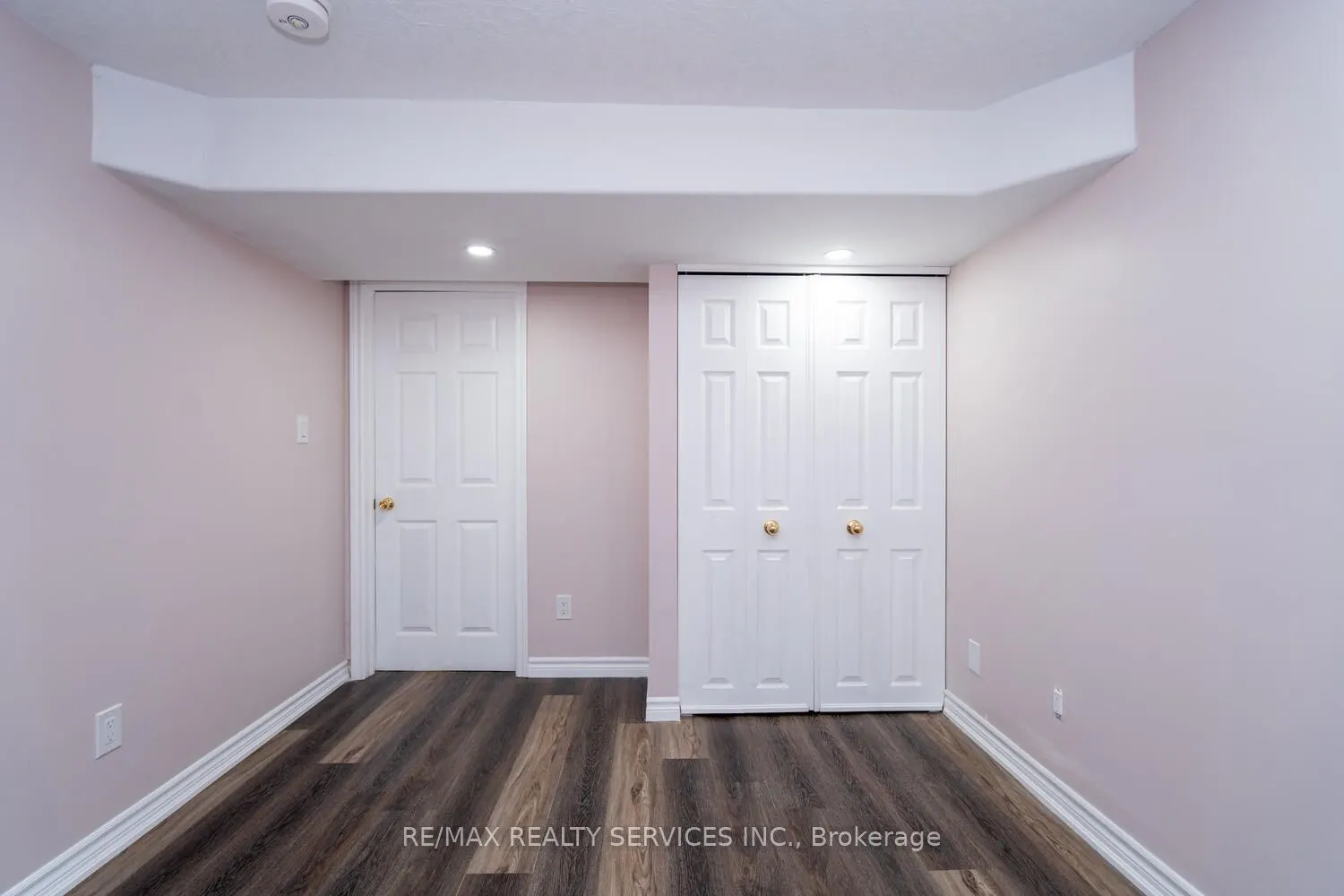 704 Black Cherry Street
