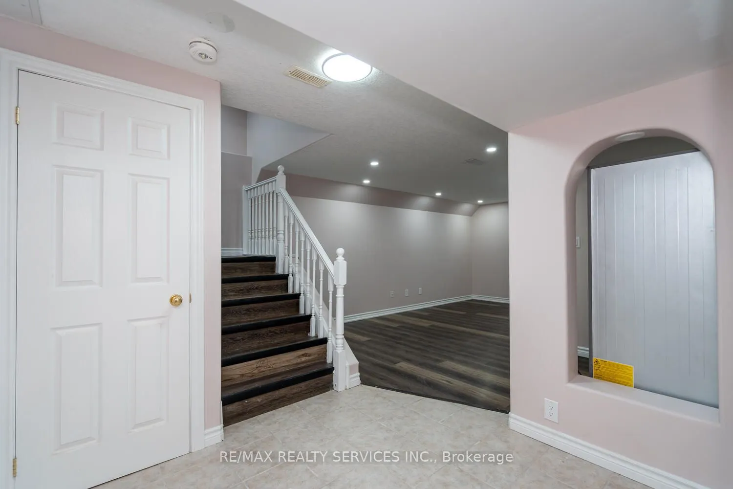 704 Black Cherry Street