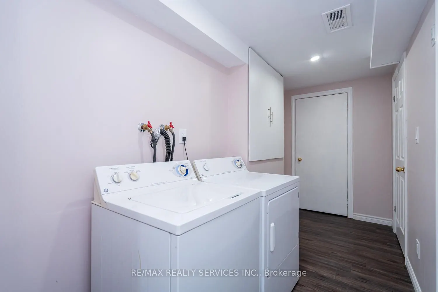 704 Black Cherry Street