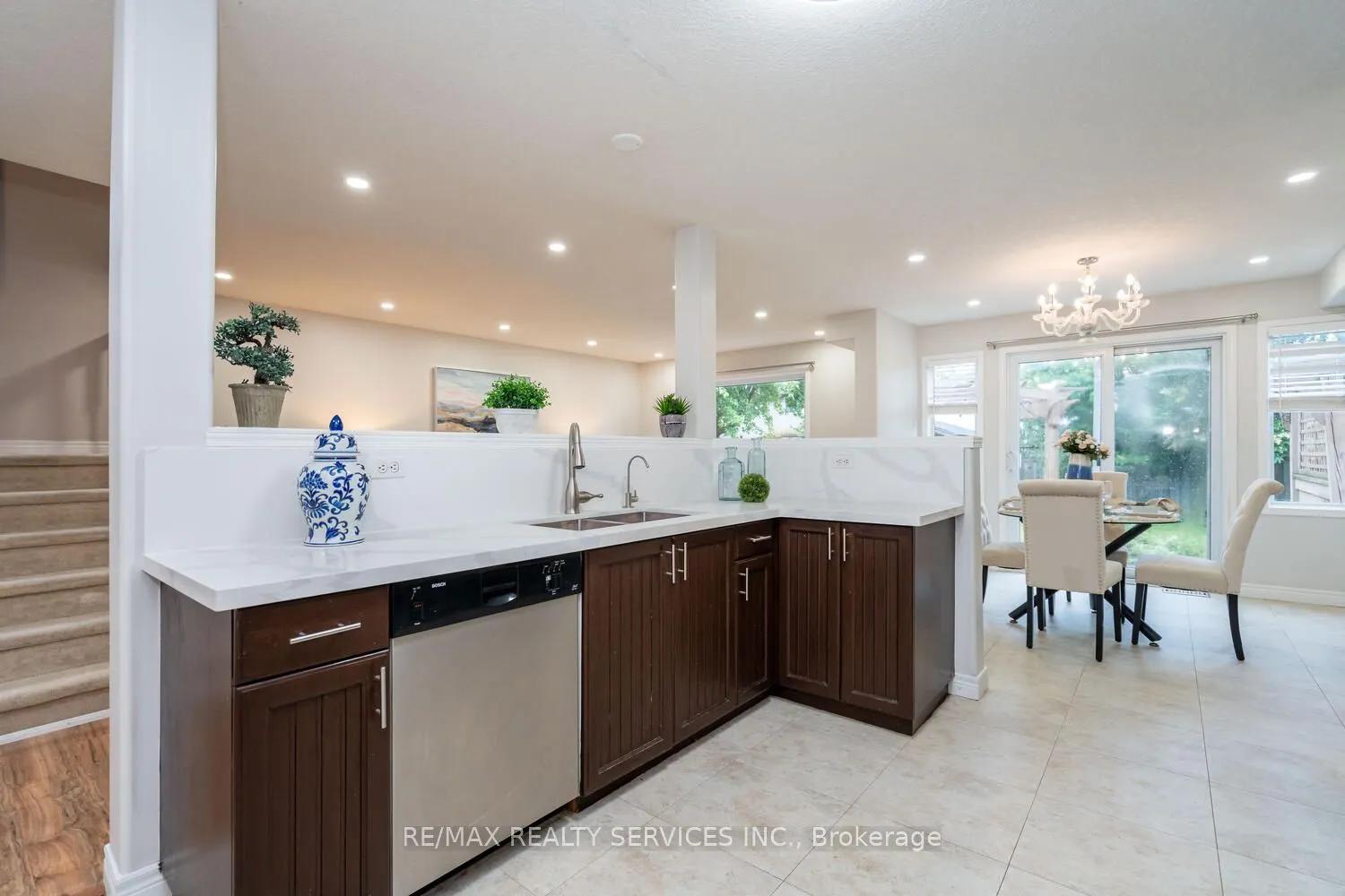 704 Black Cherry Street