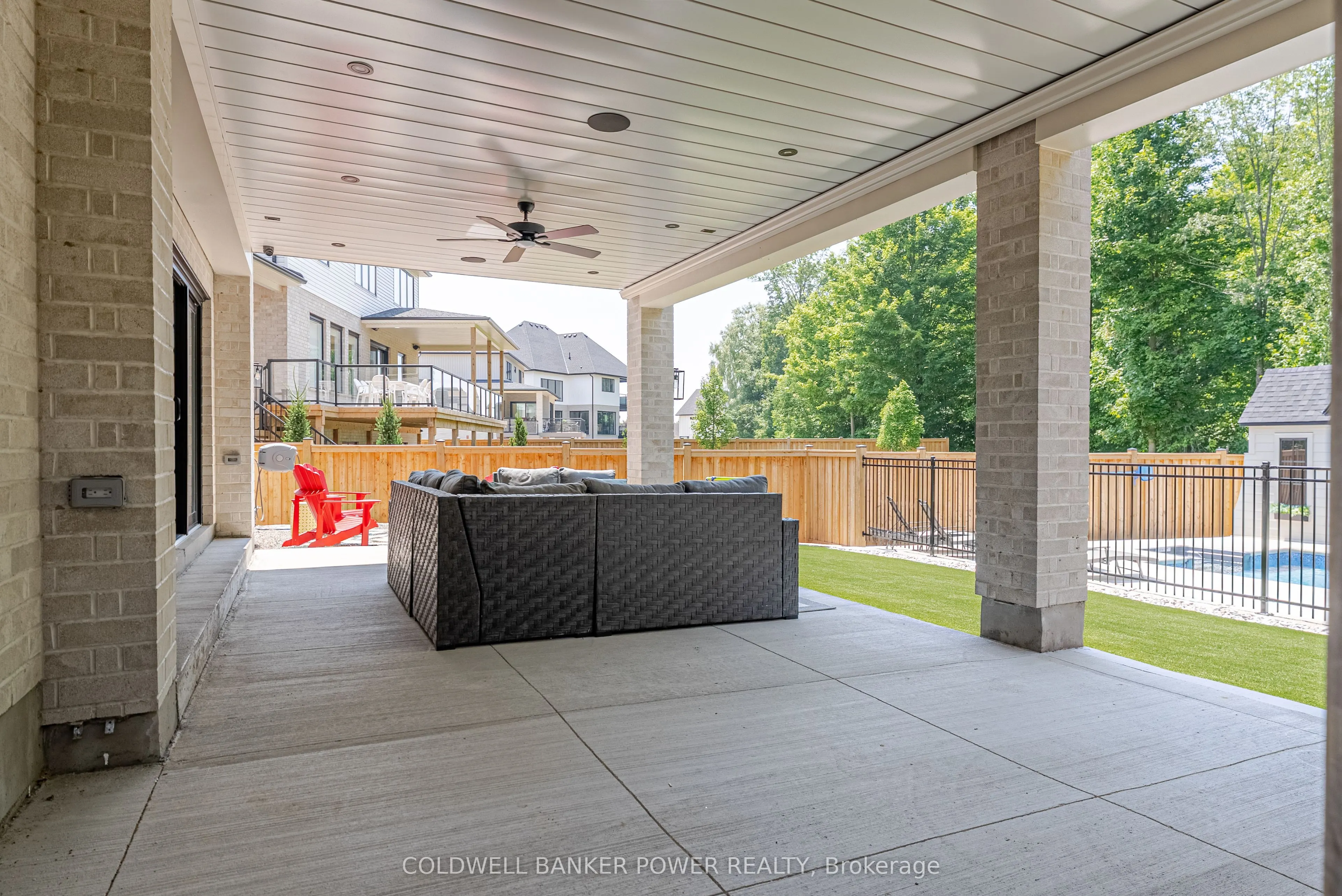 720 Apricot Drive, #14