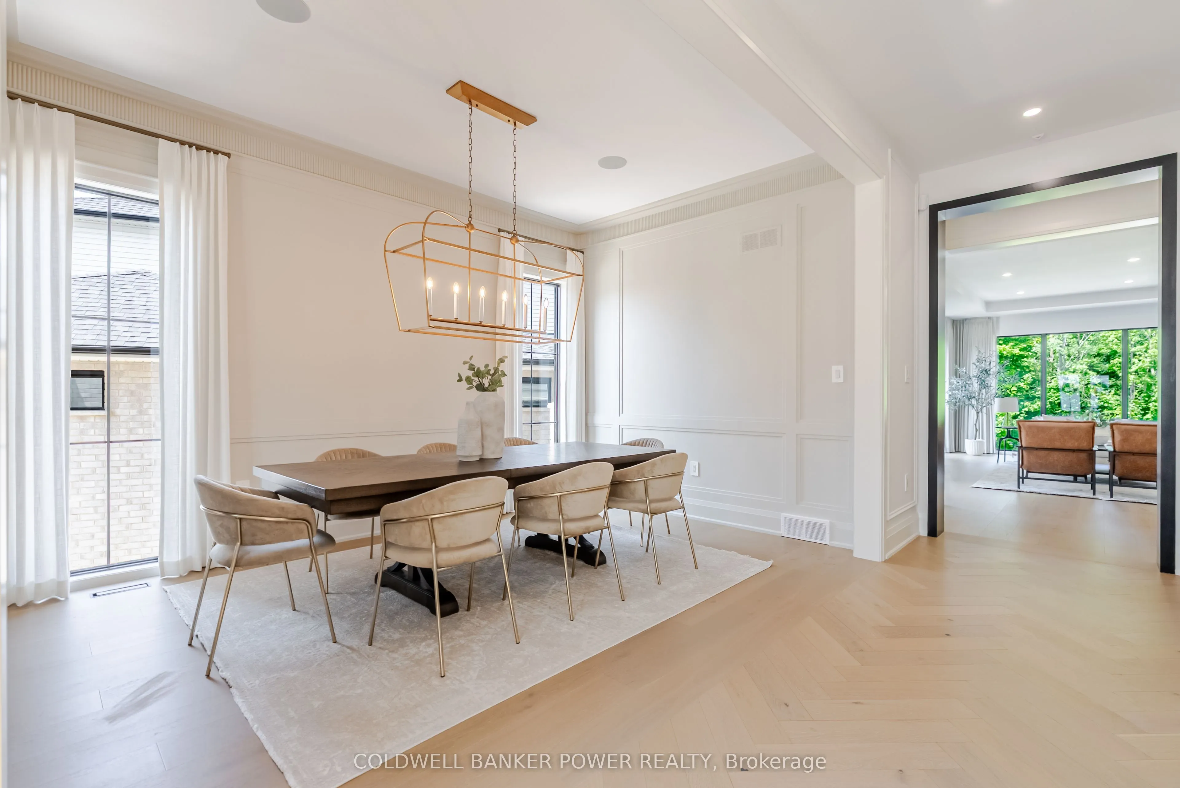 720 Apricot Drive, #14