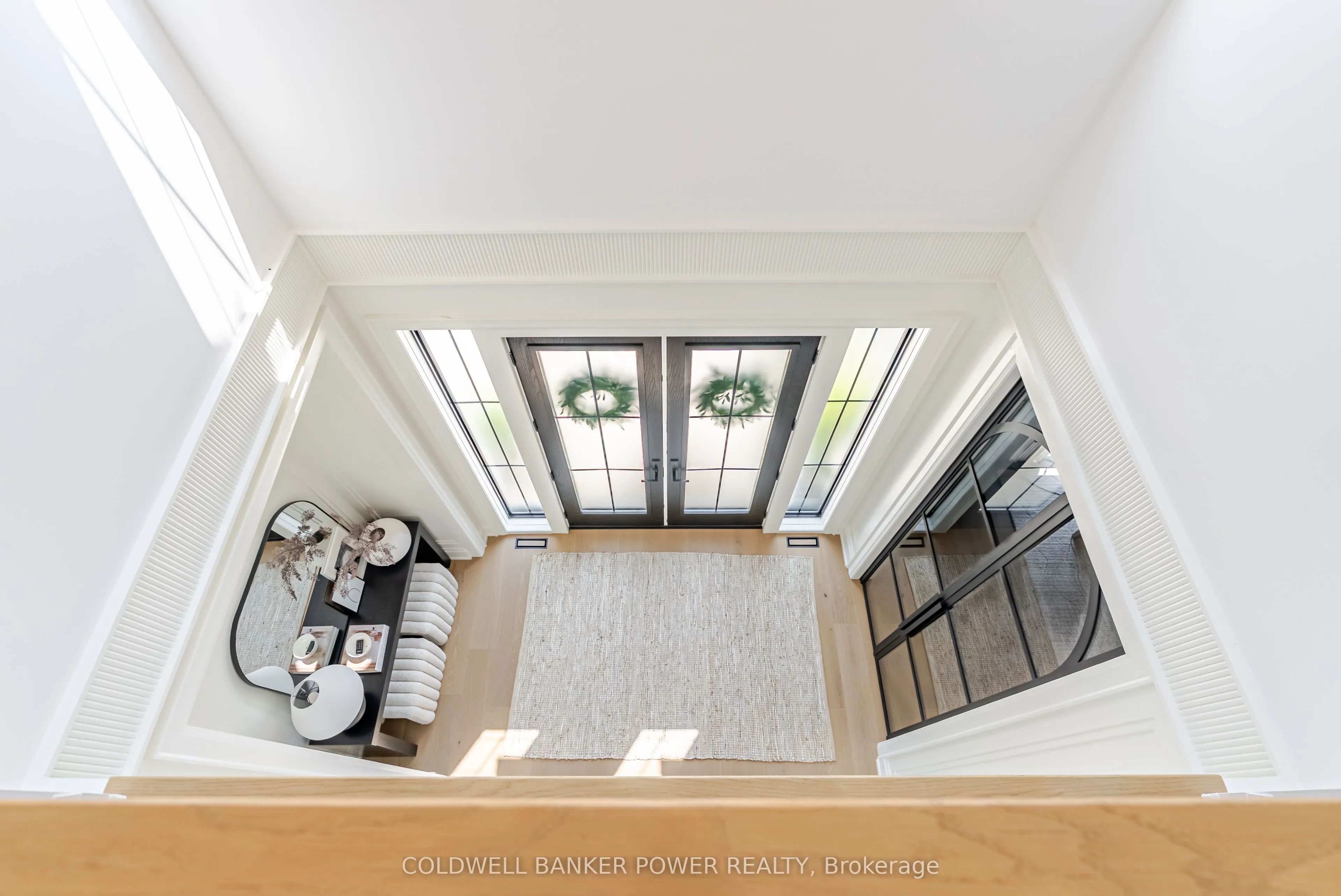 720 Apricot Drive, #14
