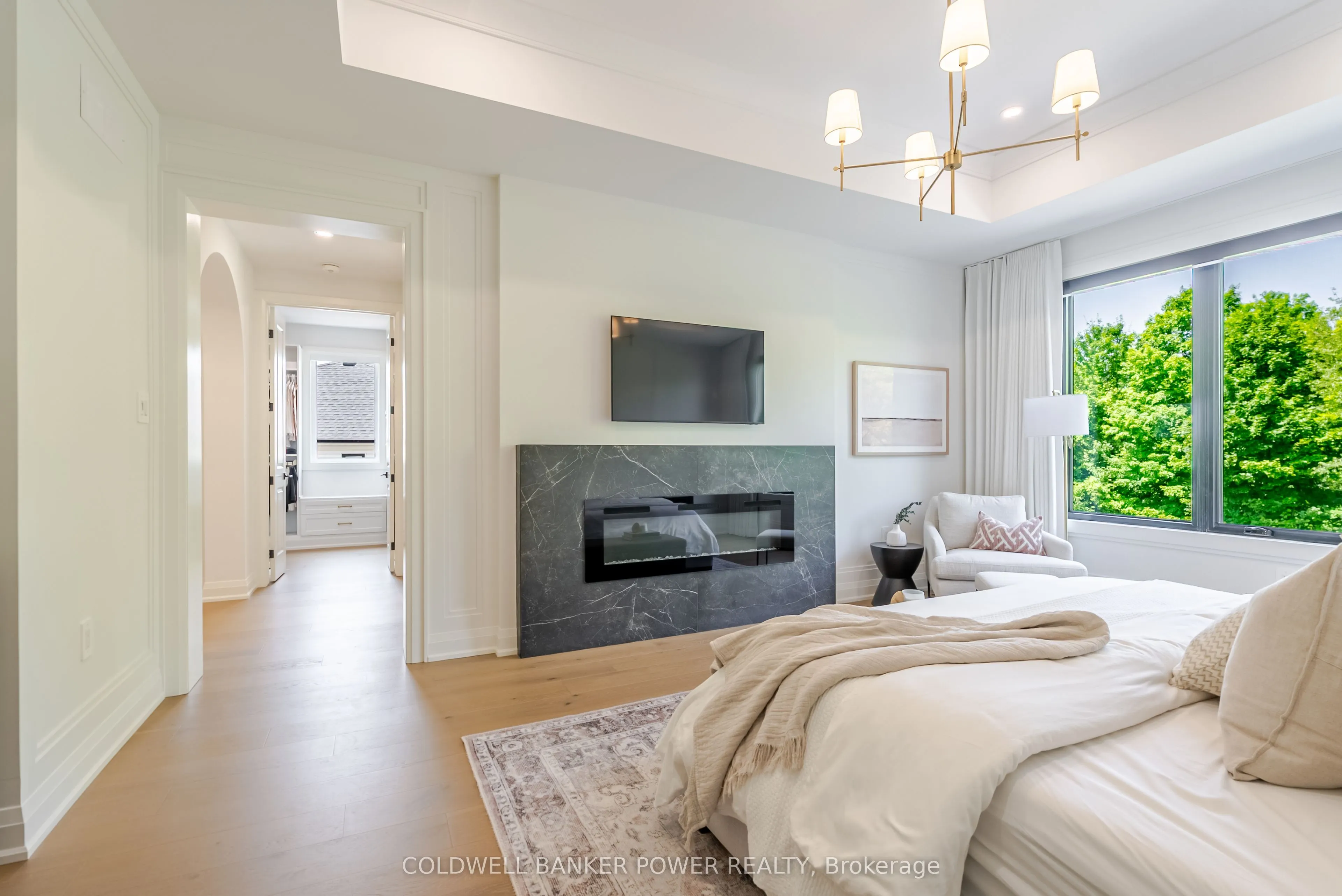720 Apricot Drive, #14