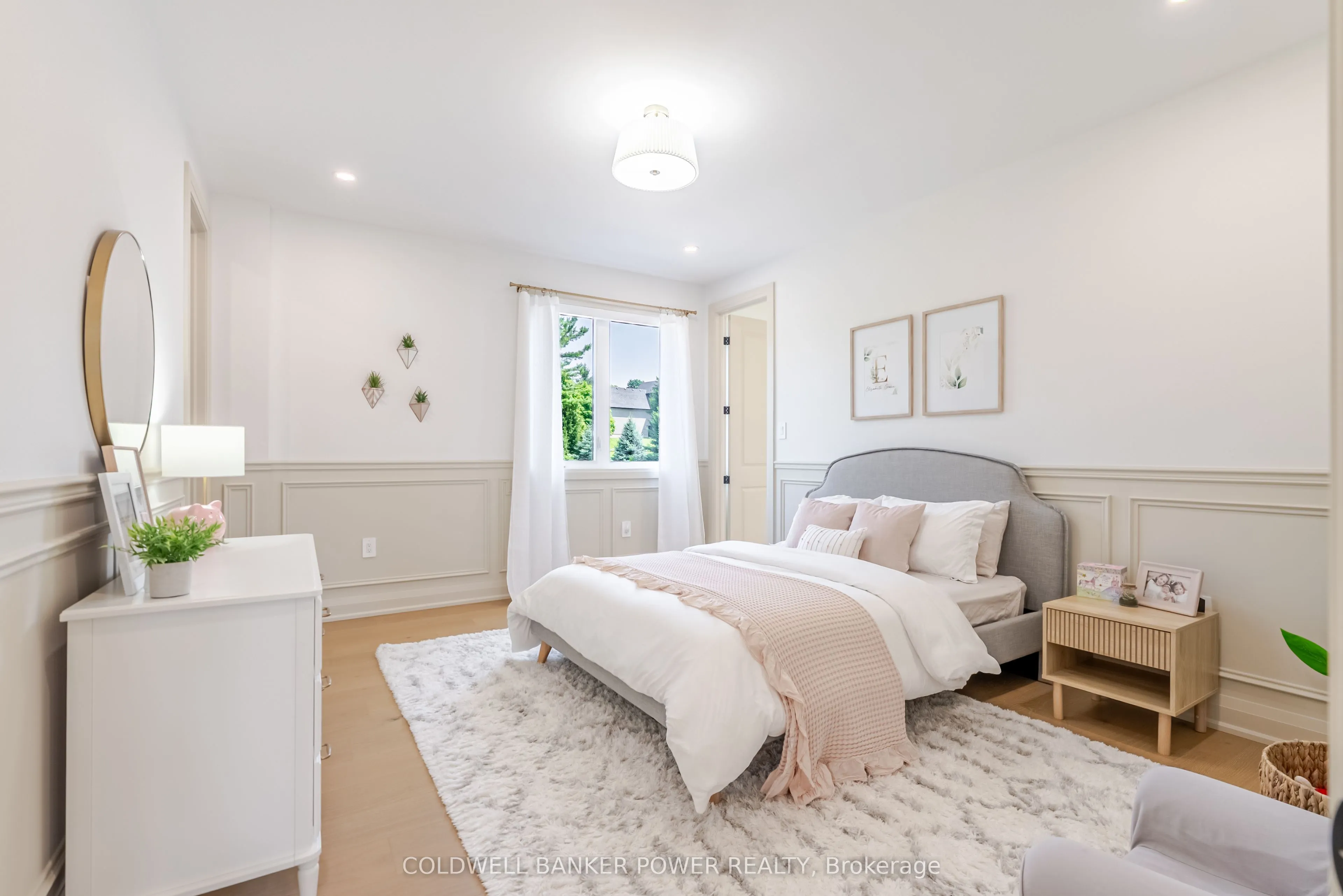 720 Apricot Drive, #14