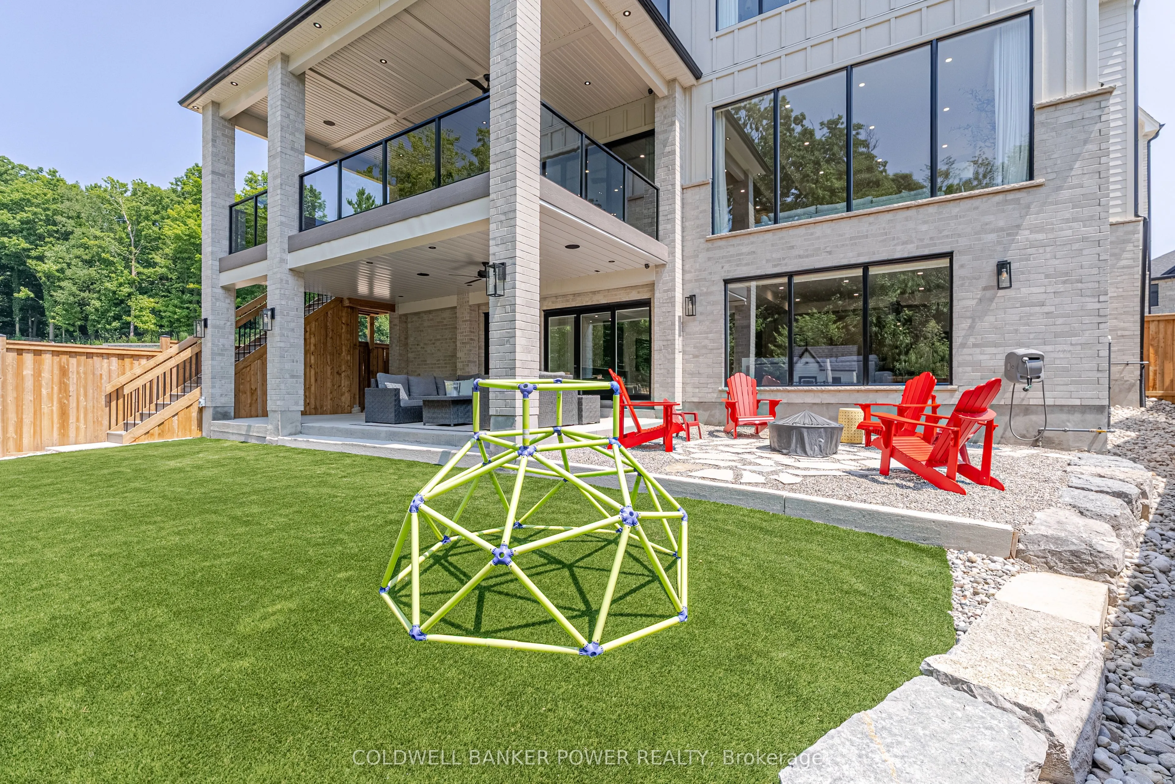 720 Apricot Drive, #14