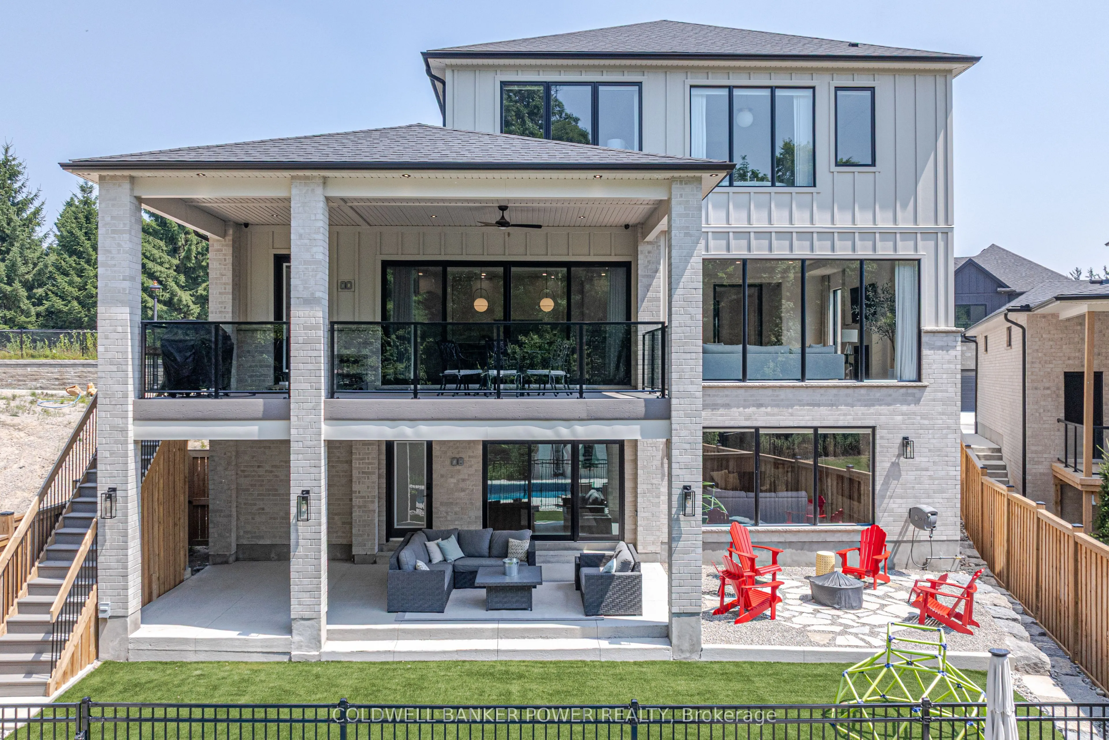720 Apricot Drive, #14