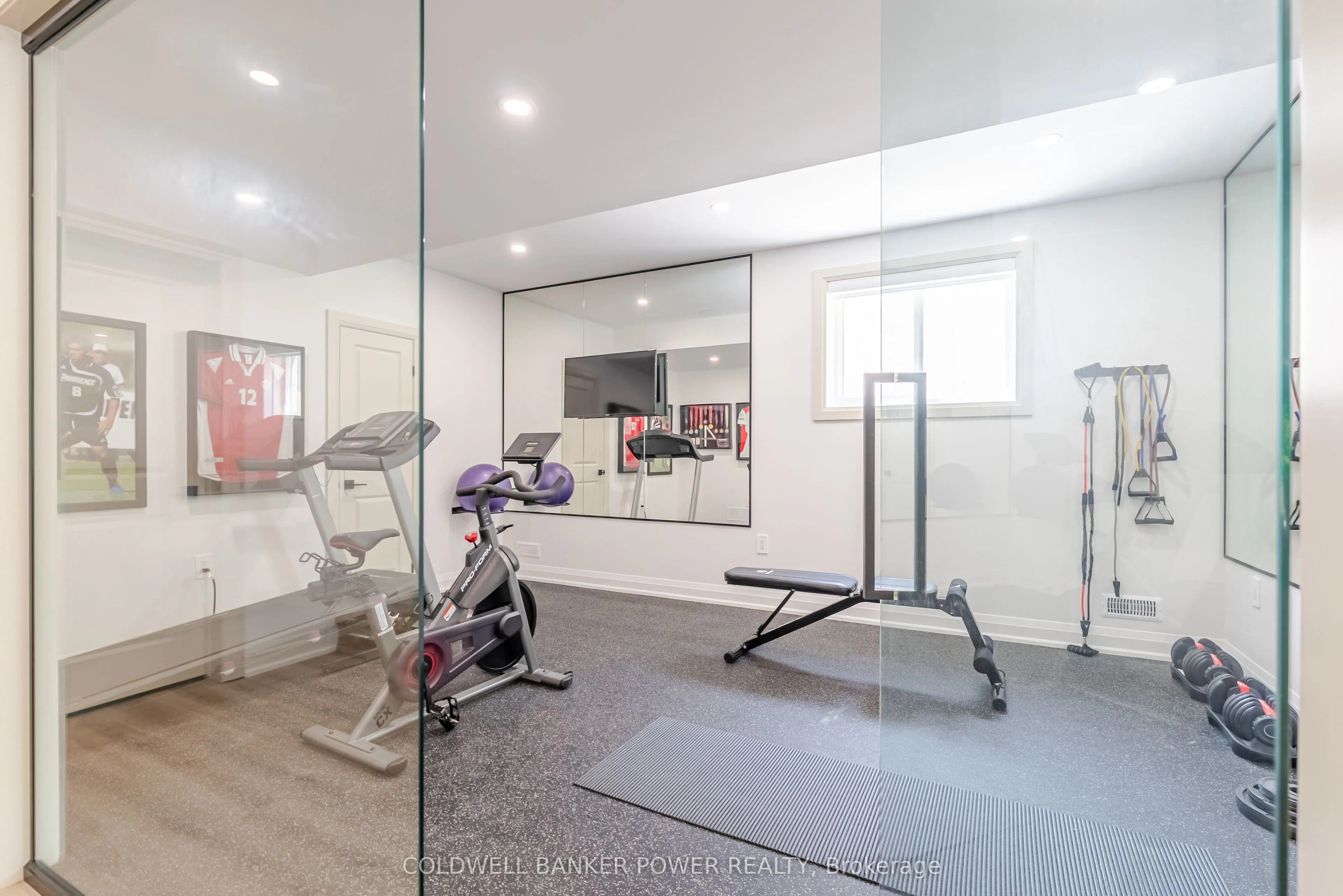 720 Apricot Drive, #14