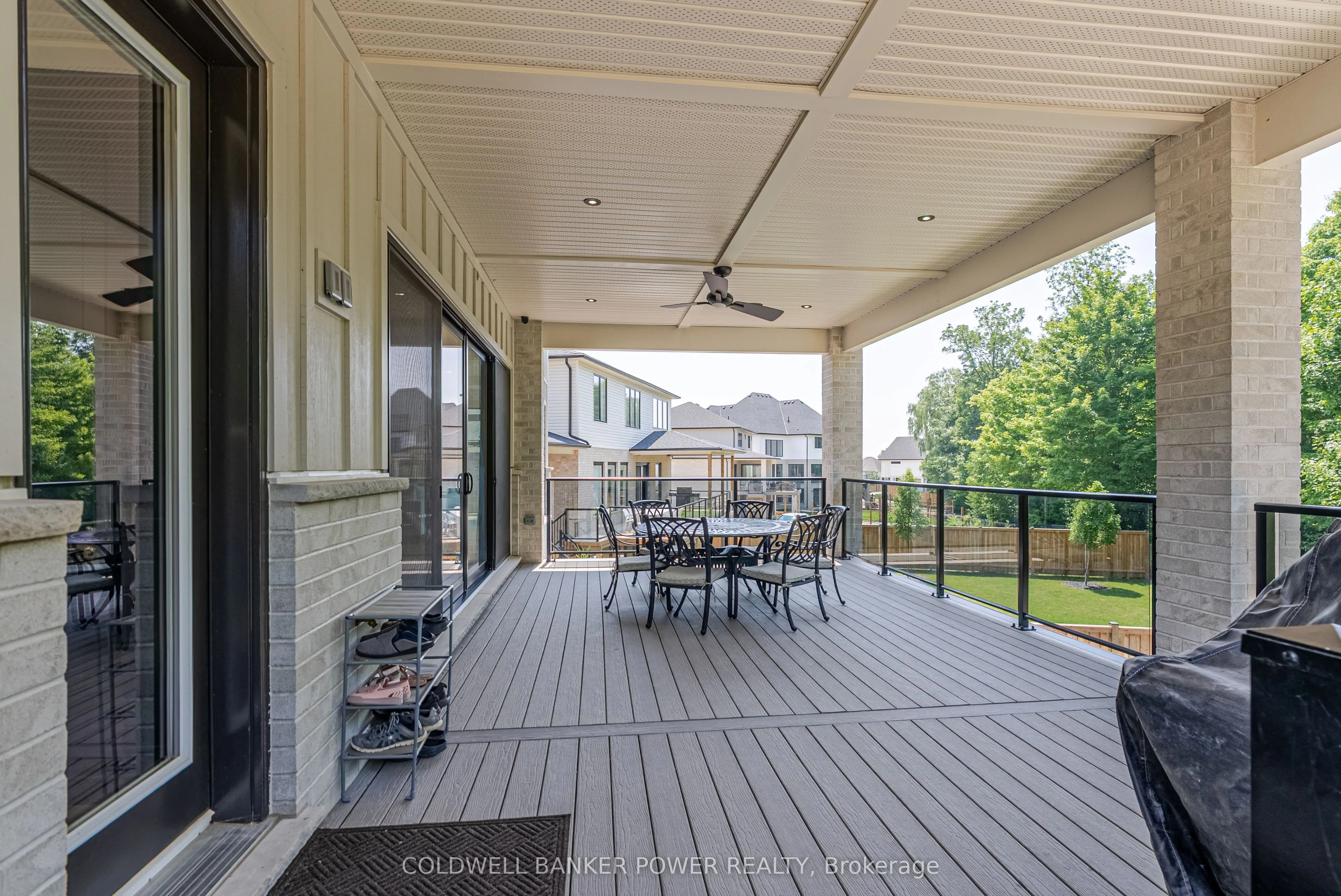 720 Apricot Drive, #14