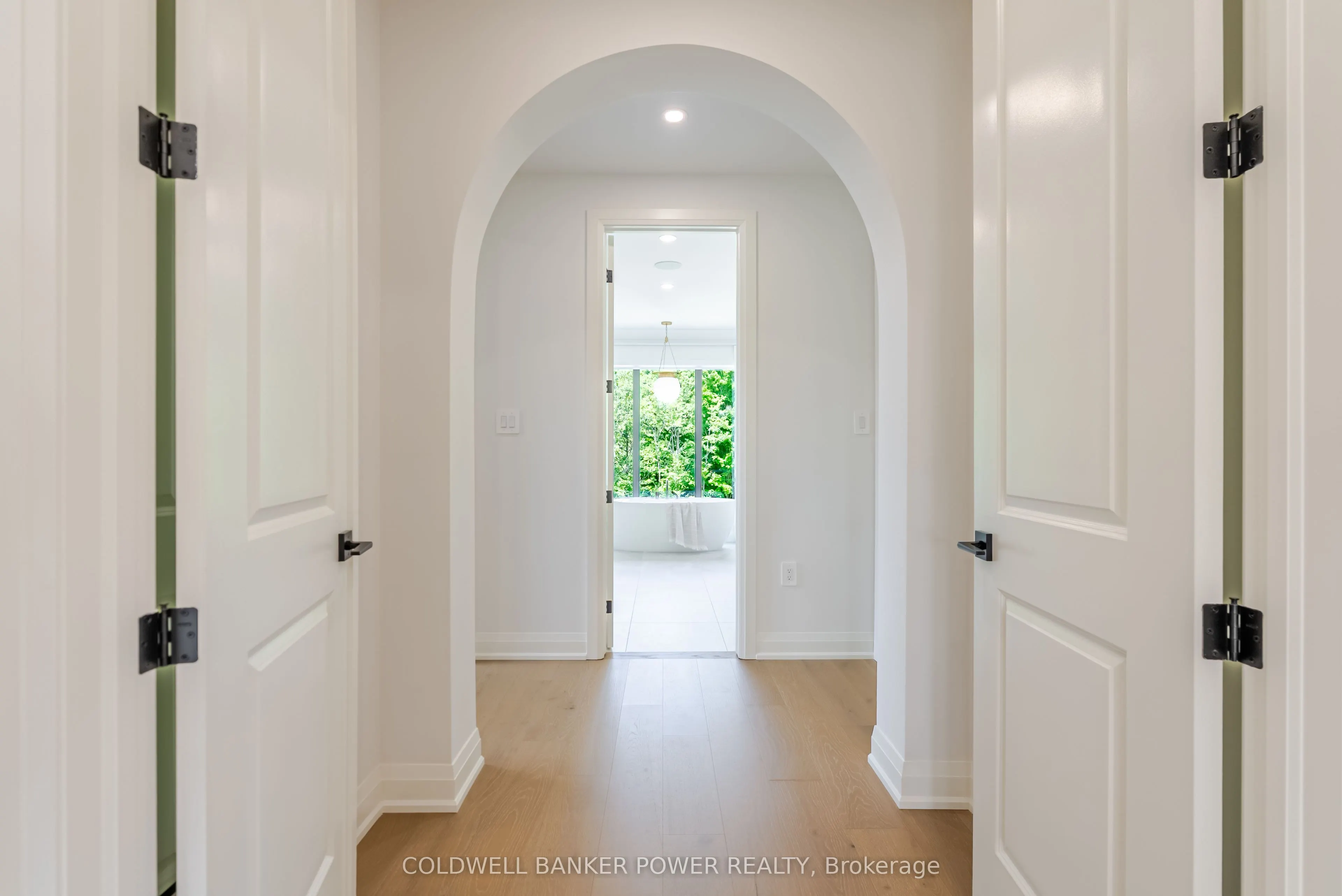 720 Apricot Drive, #14