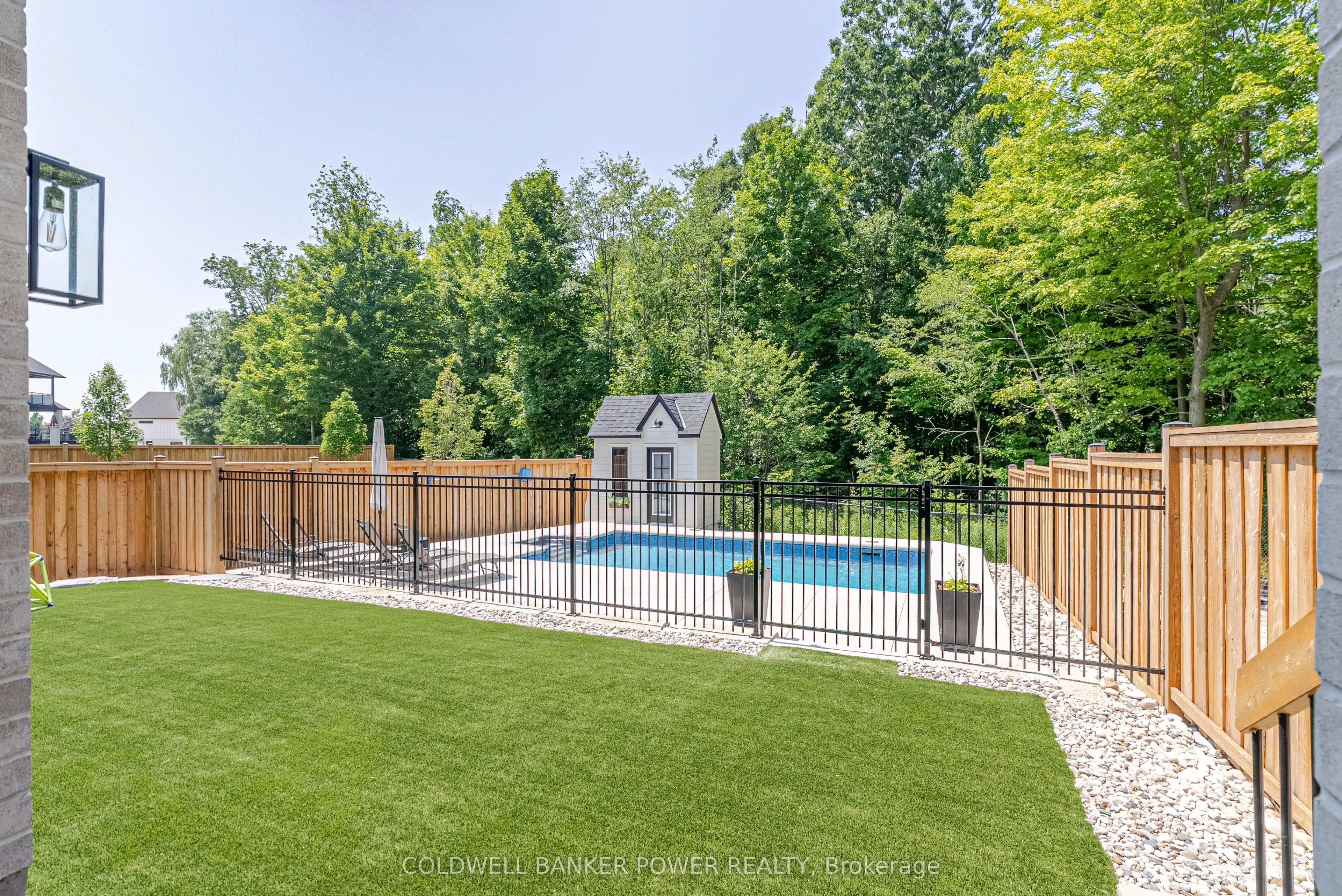 720 Apricot Drive, #14