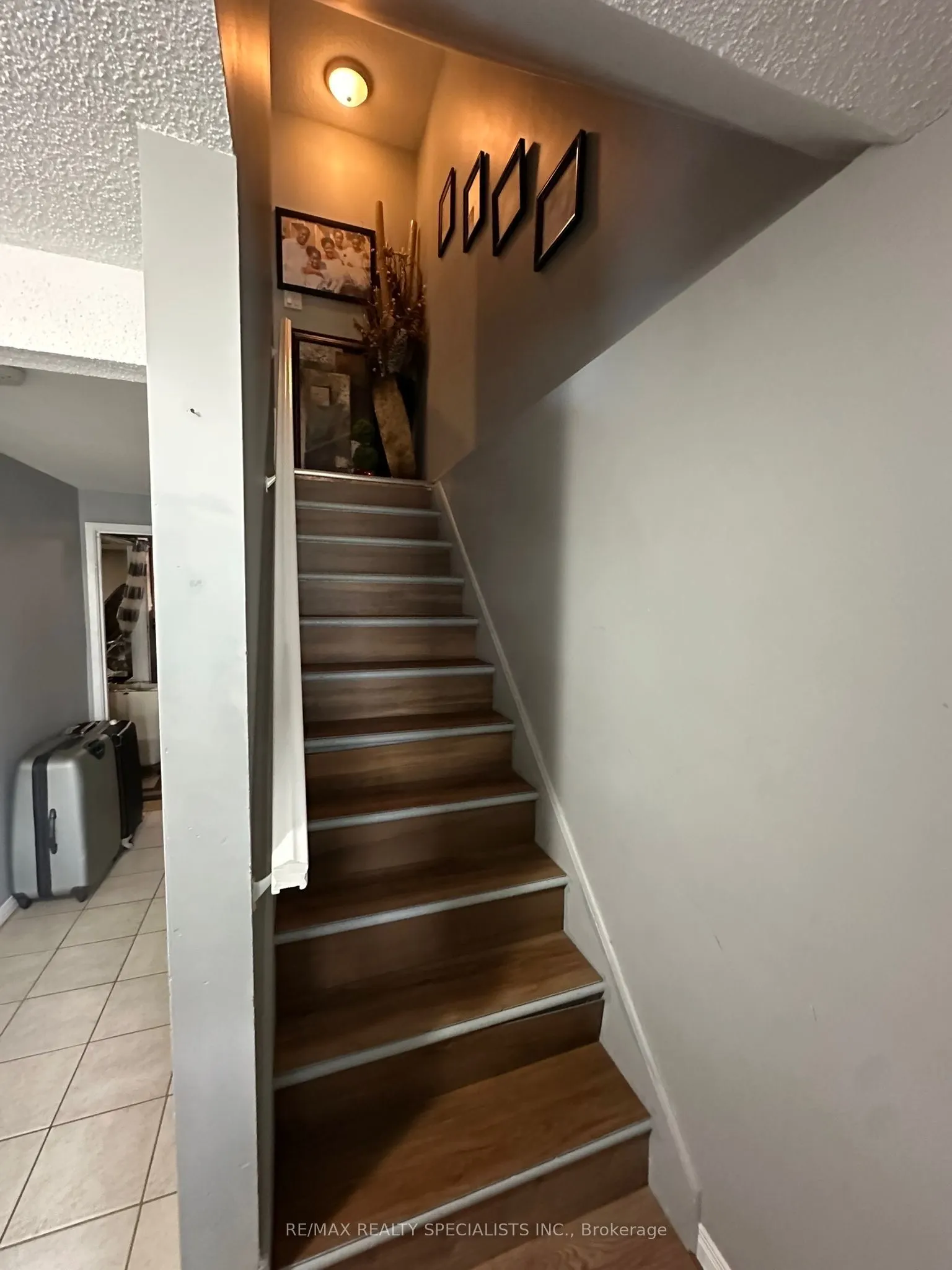 145 Rice Avenue, #88