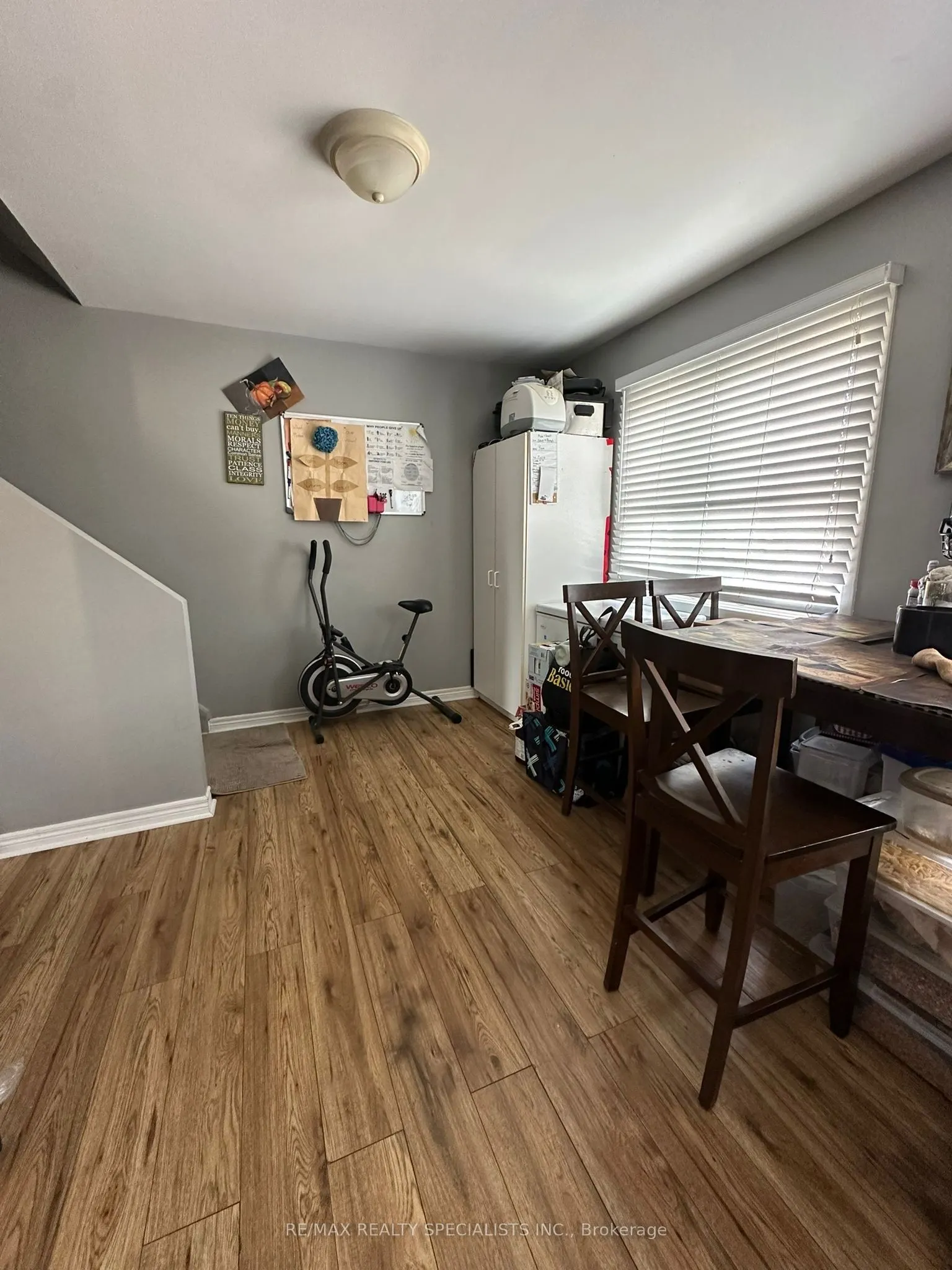 145 Rice Avenue, #88
