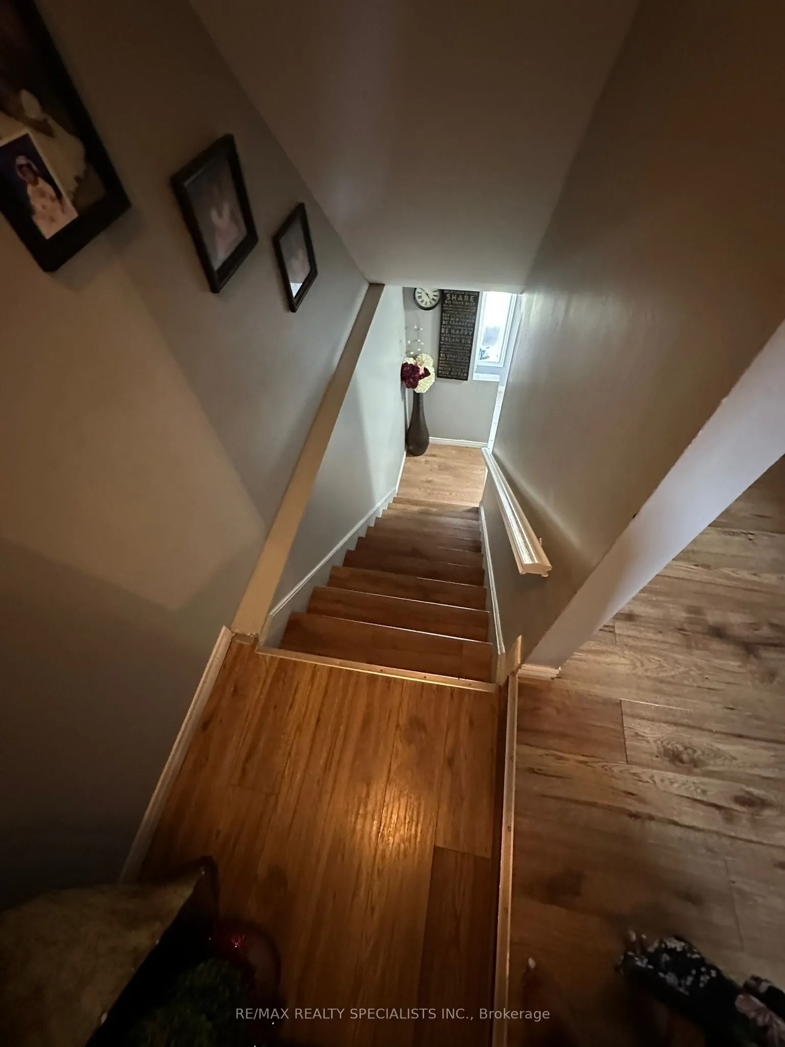 145 Rice Avenue, #88